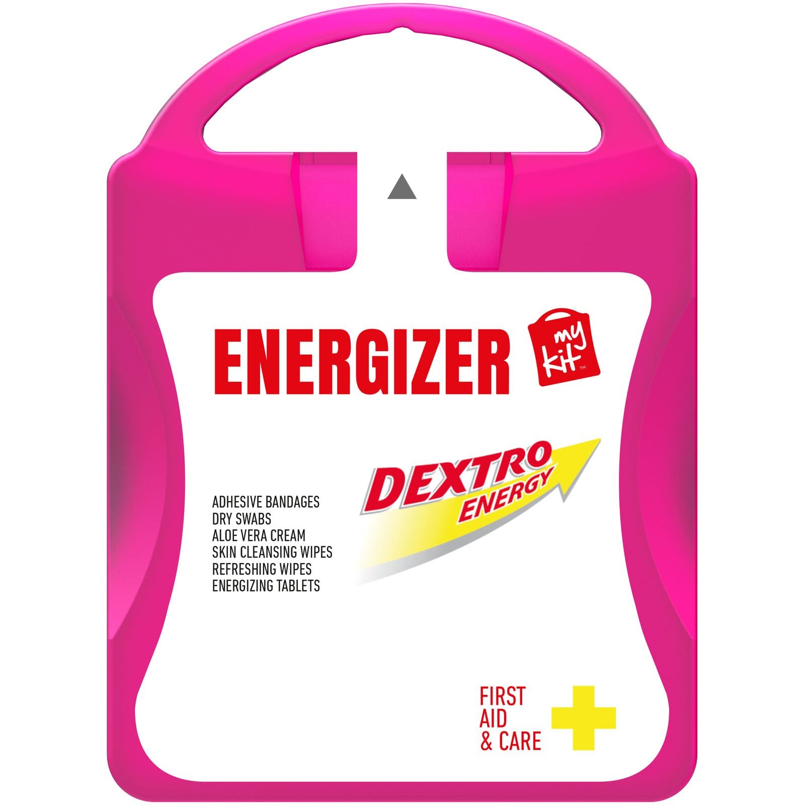 MyKit Energizer 13
