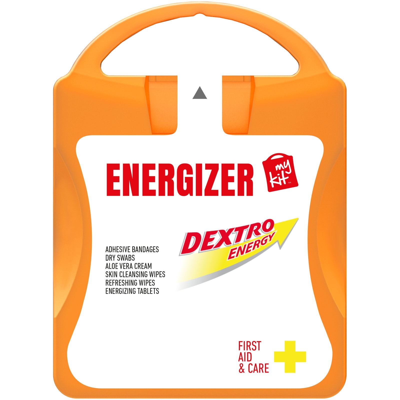 MyKit Energizer 14
