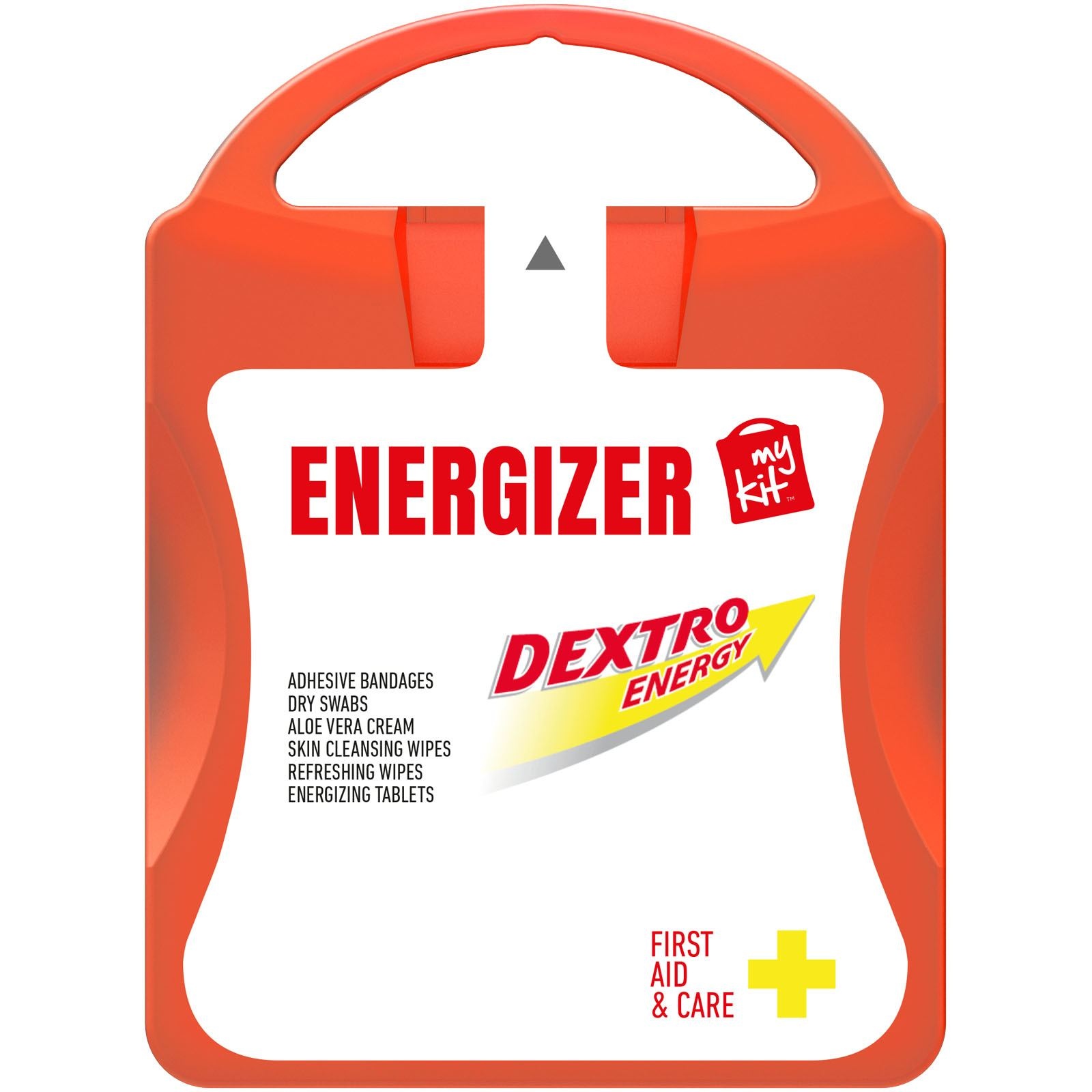 MyKit Energizer 15