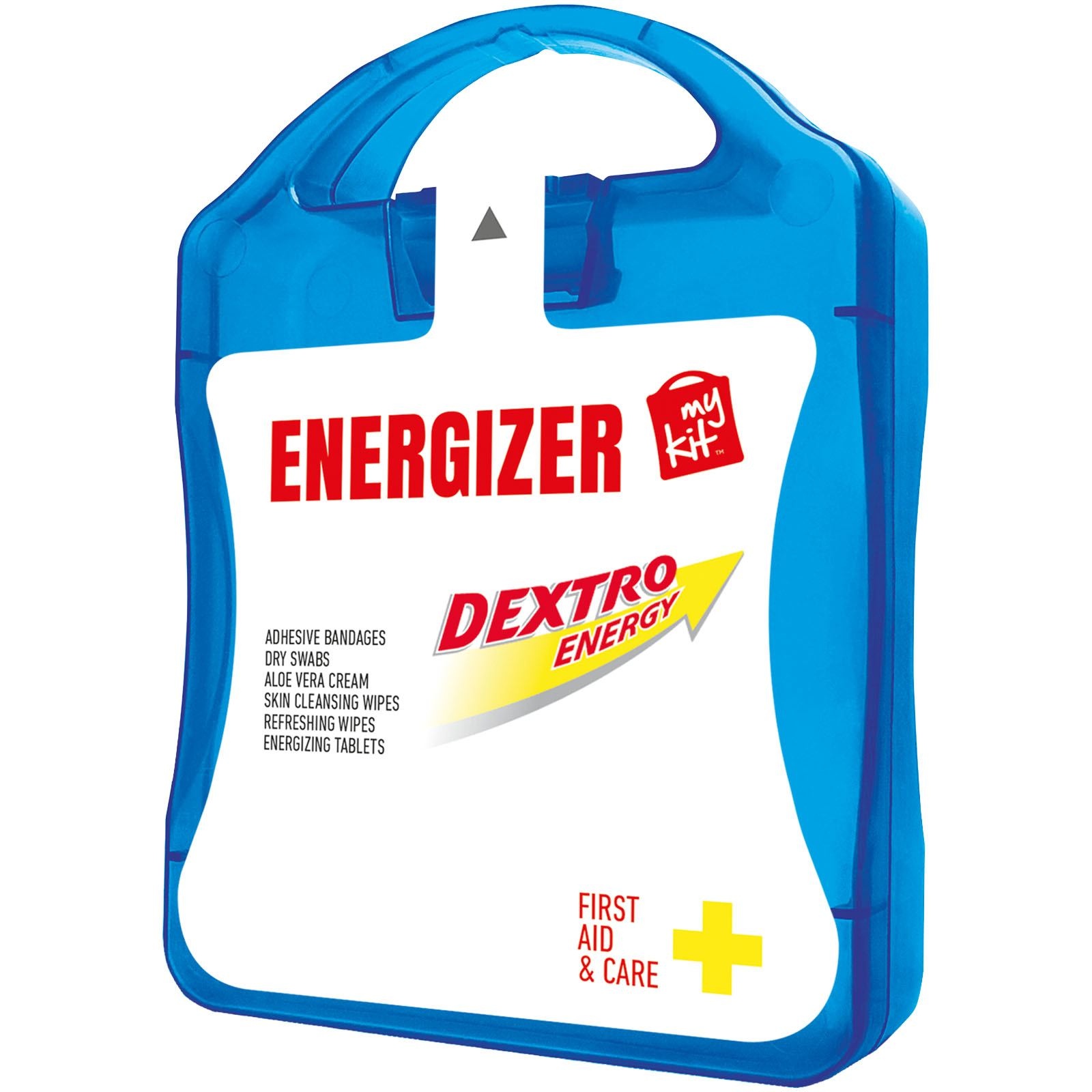 MyKit Energizer 3