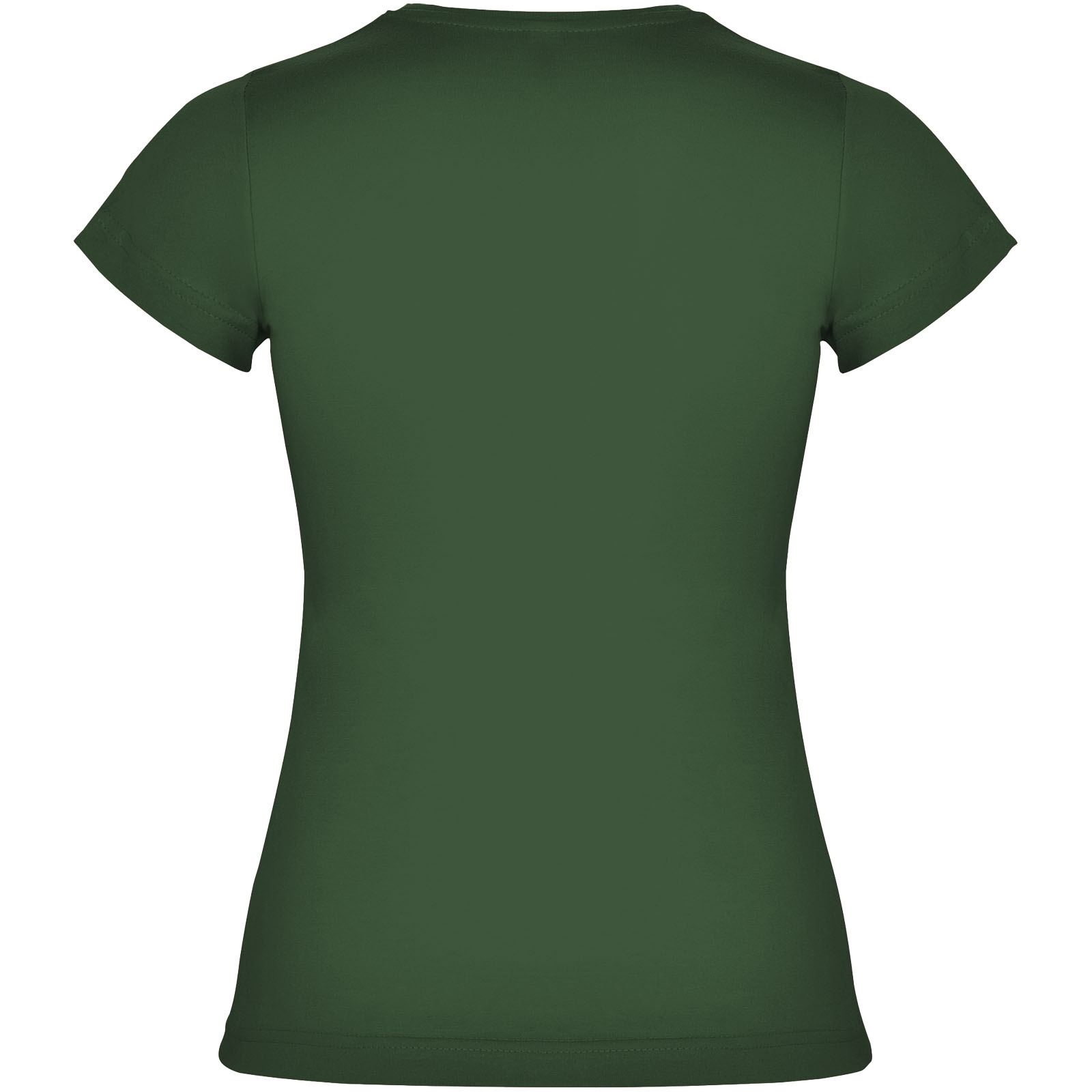T-shirt Jamaica à manches courtes pour femme 44