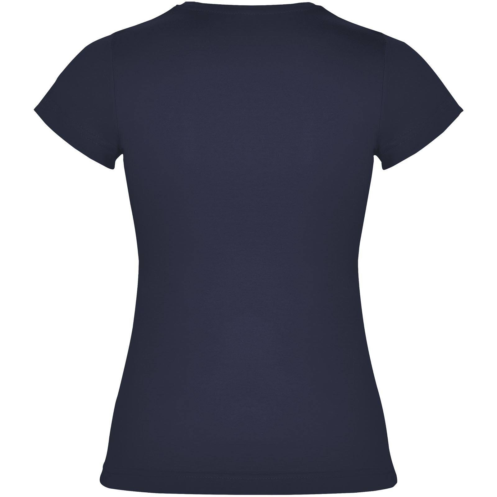T-shirt Jamaica à manches courtes pour femme 51