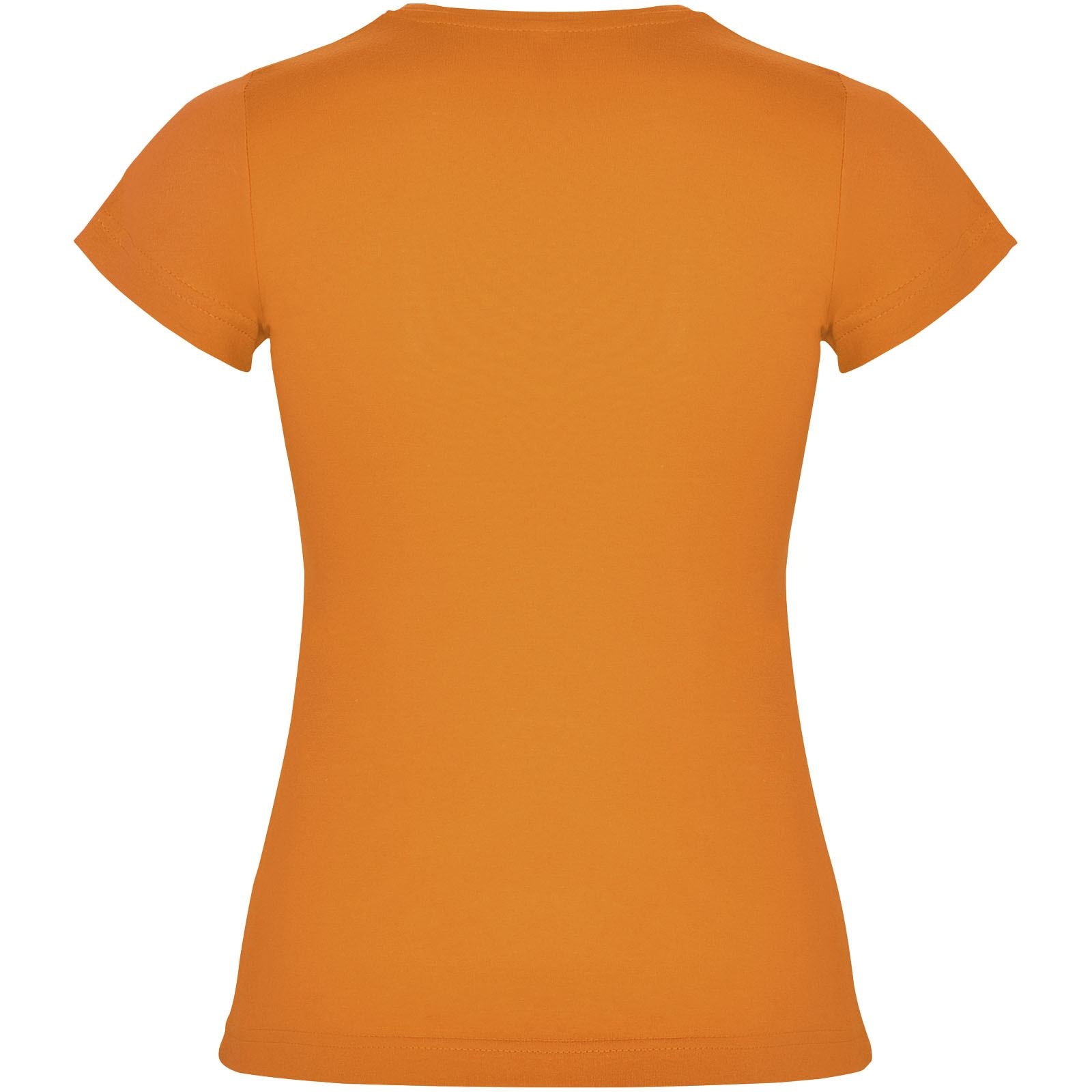 T-shirt Jamaica à manches courtes pour femme 53