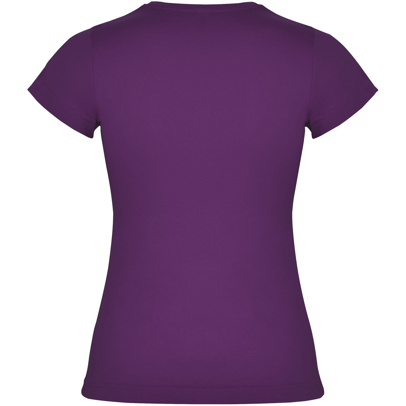 T-shirt Jamaica à manches courtes pour femme 54