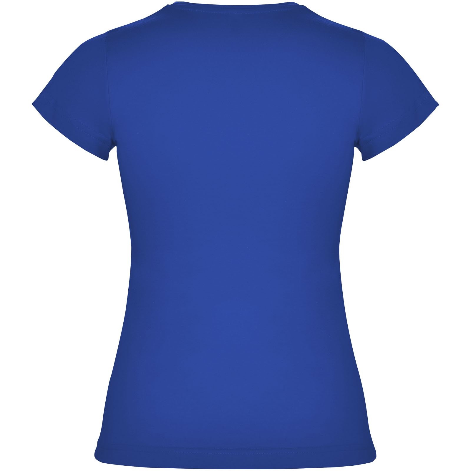 T-shirt Jamaica à manches courtes pour femme 57