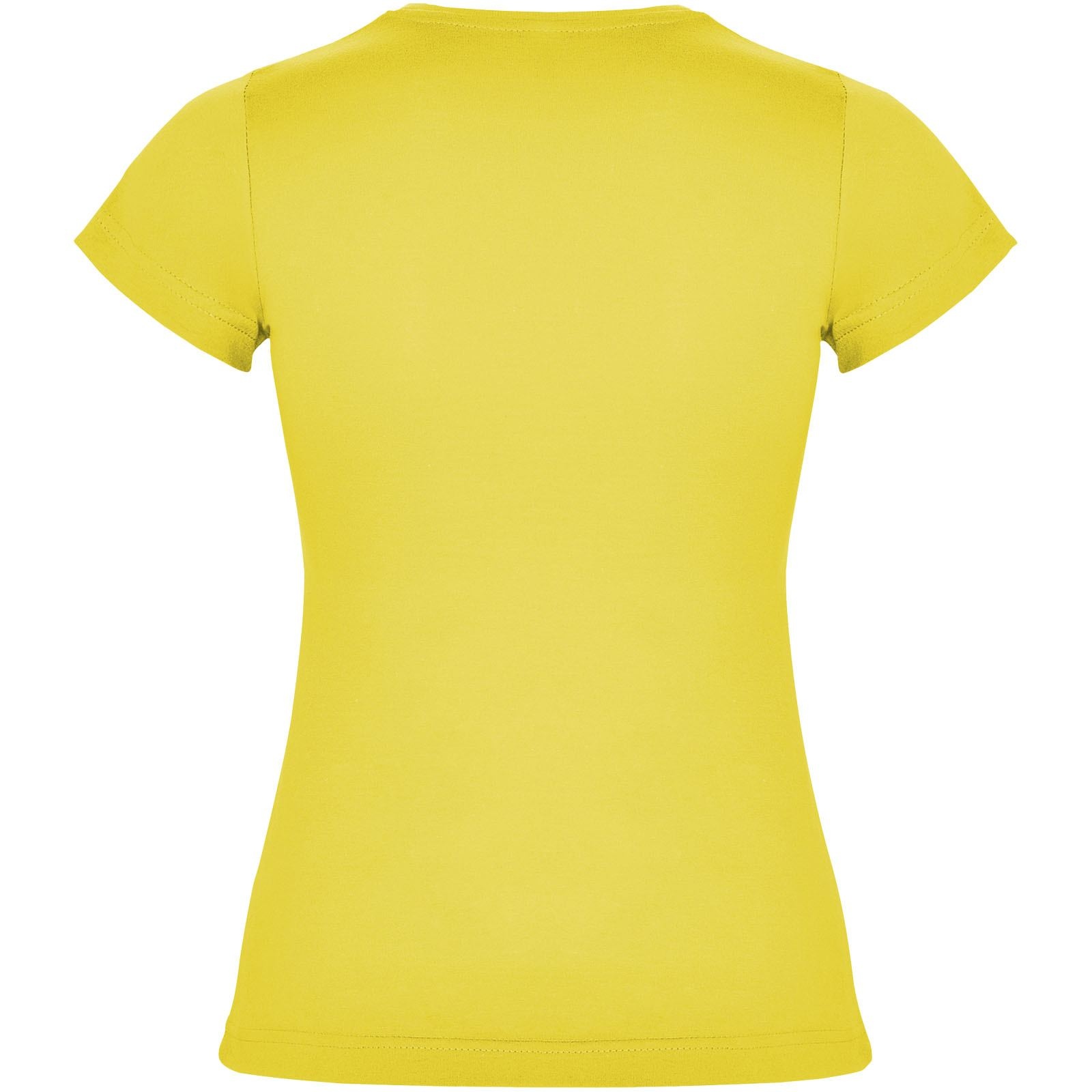 T-shirt Jamaica à manches courtes pour femme 61