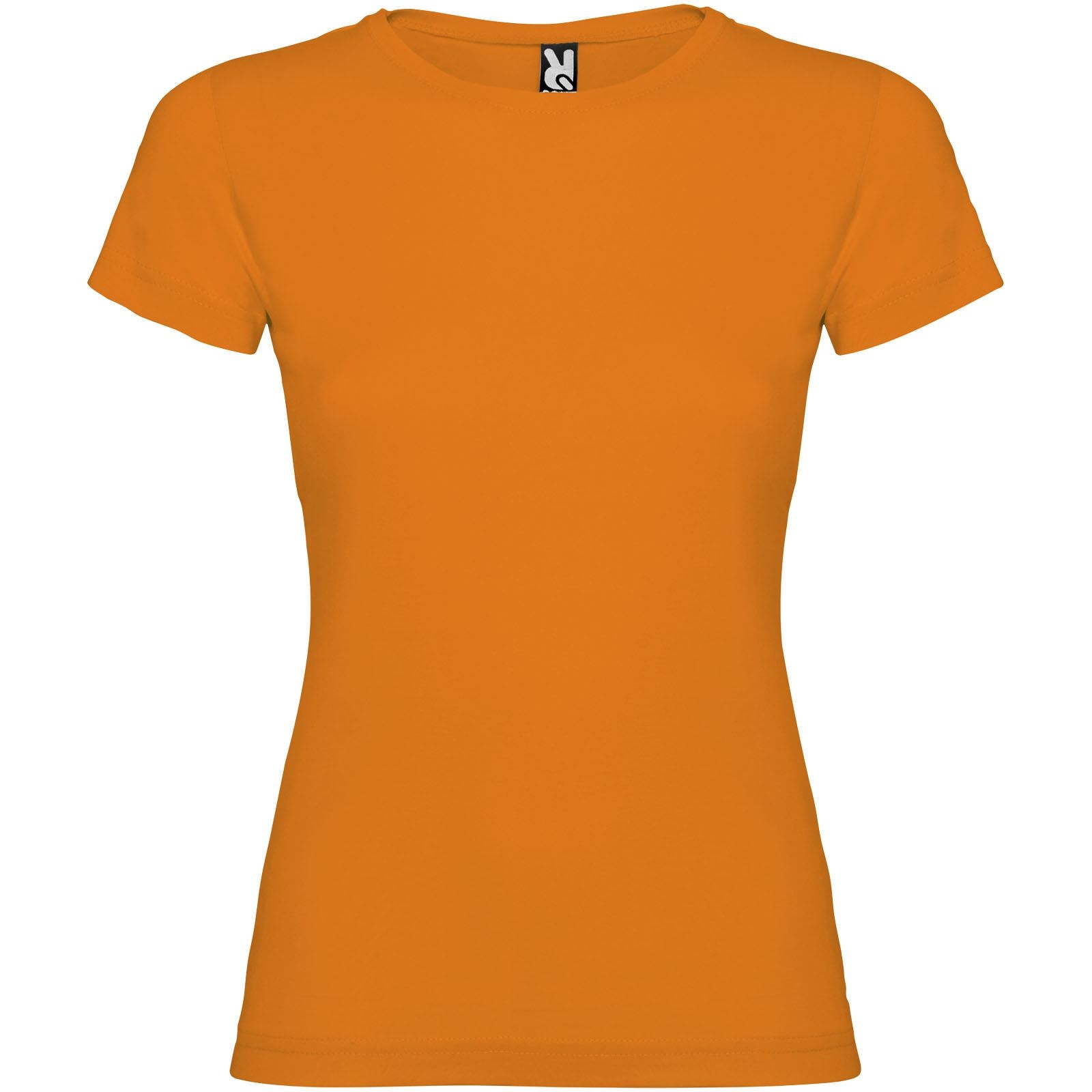T-shirt Jamaica à manches courtes pour femme 13