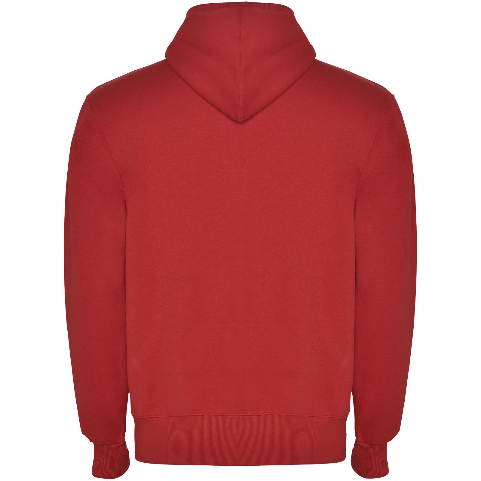 Sweat zippé à capuche Montblanc unisexe 21