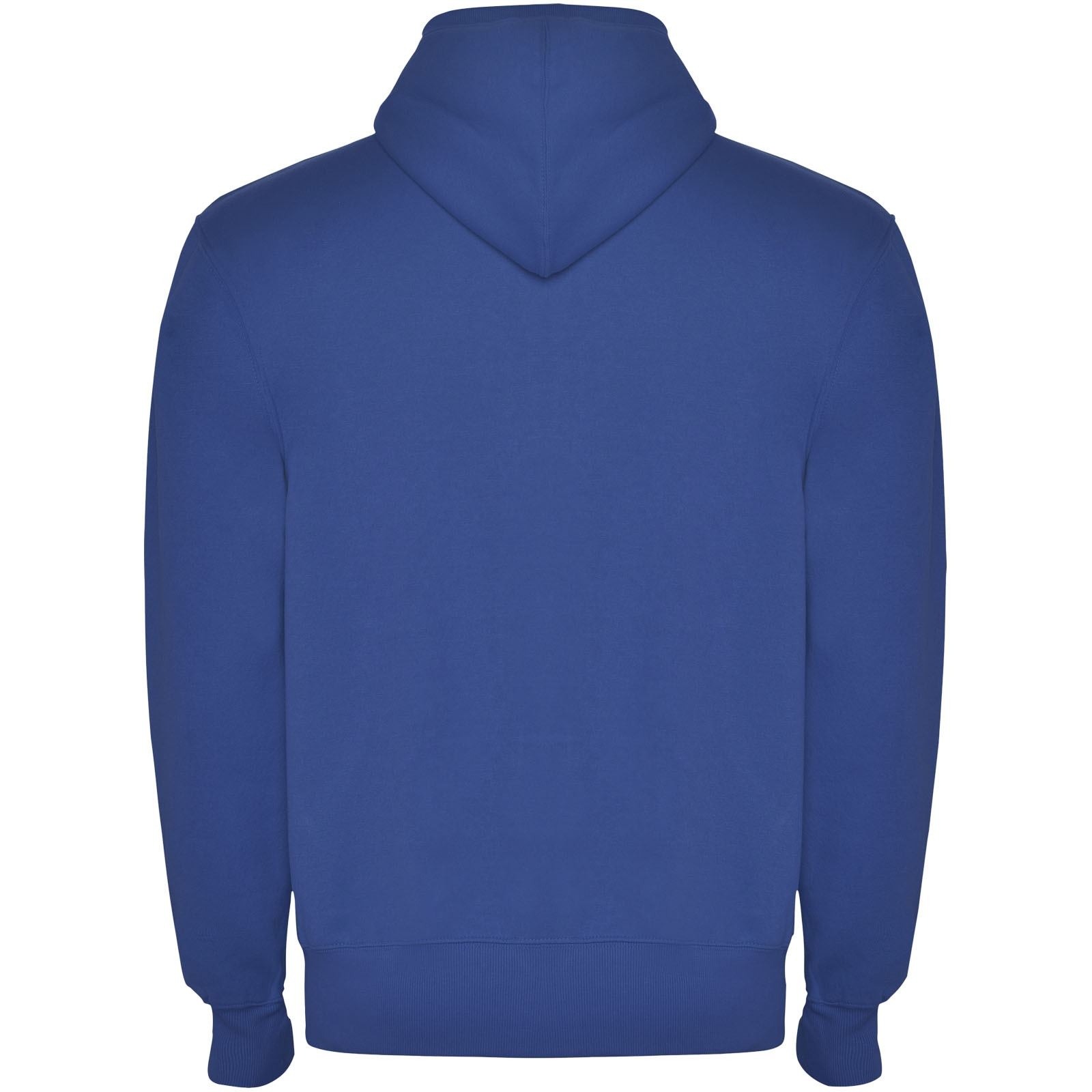 Sweat zippé à capuche Montblanc unisexe 22
