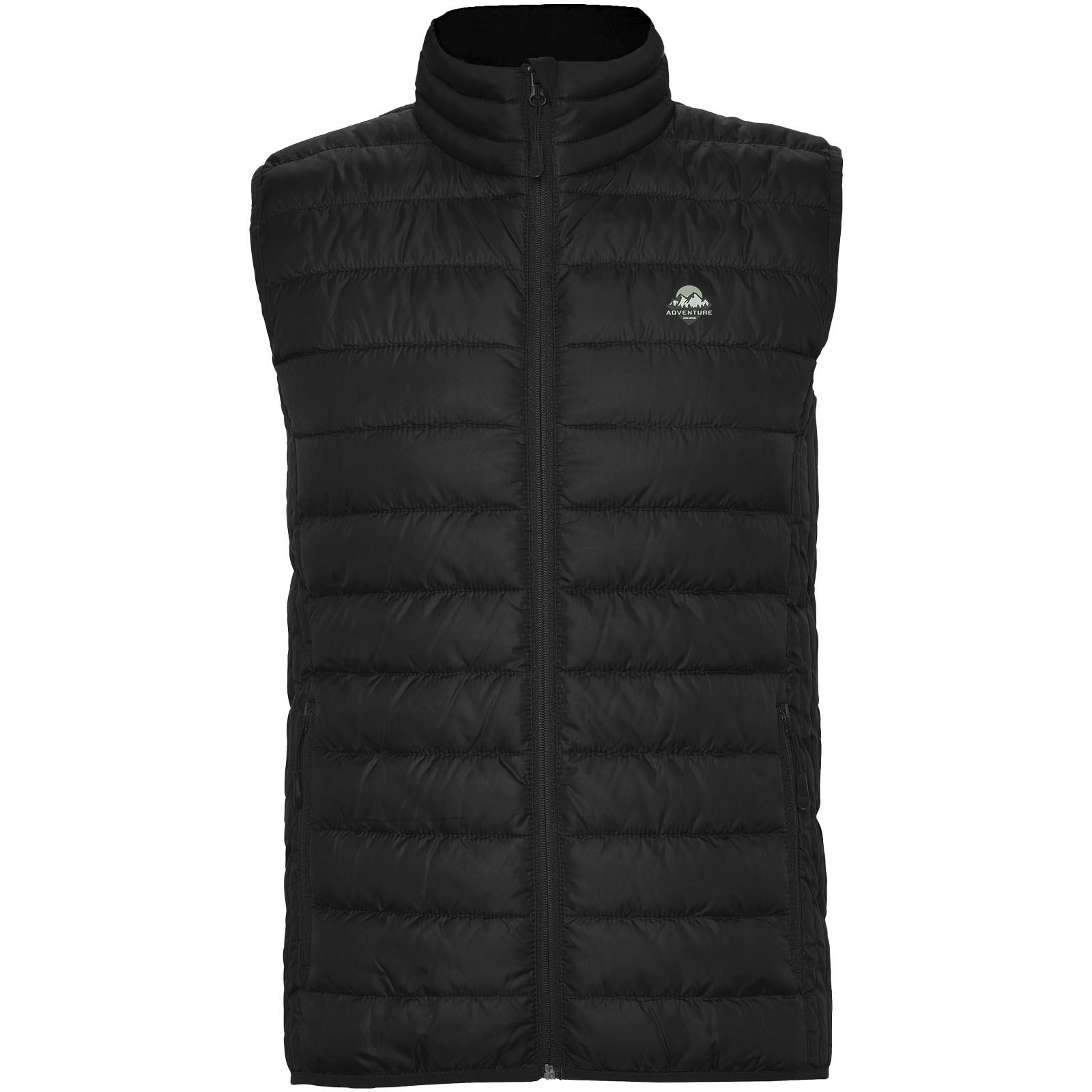 Gilet Oslo pour homme avec isolation 10