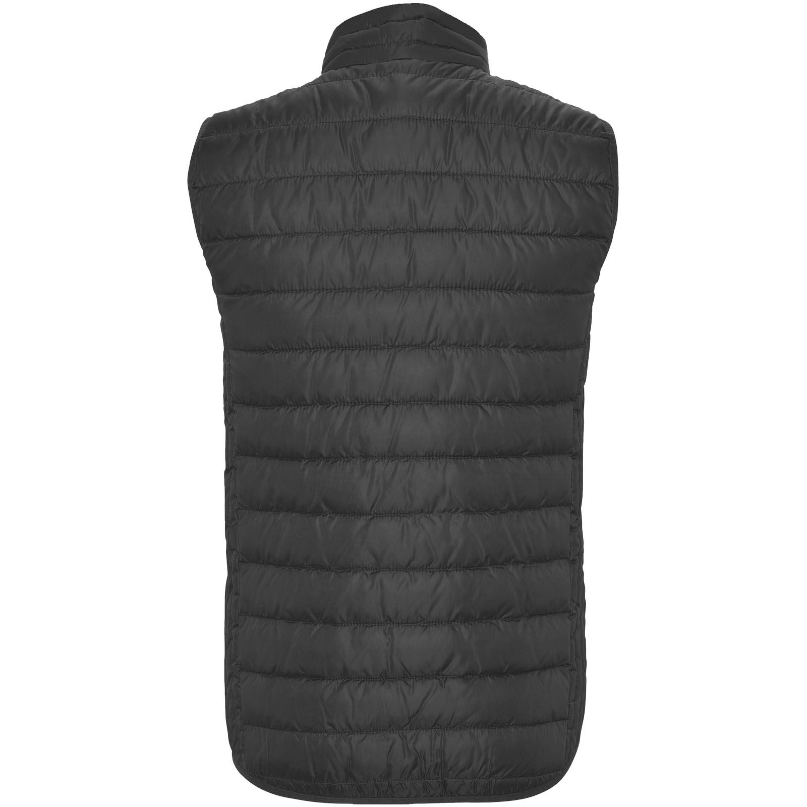 Gilet Oslo pour homme avec isolation 19