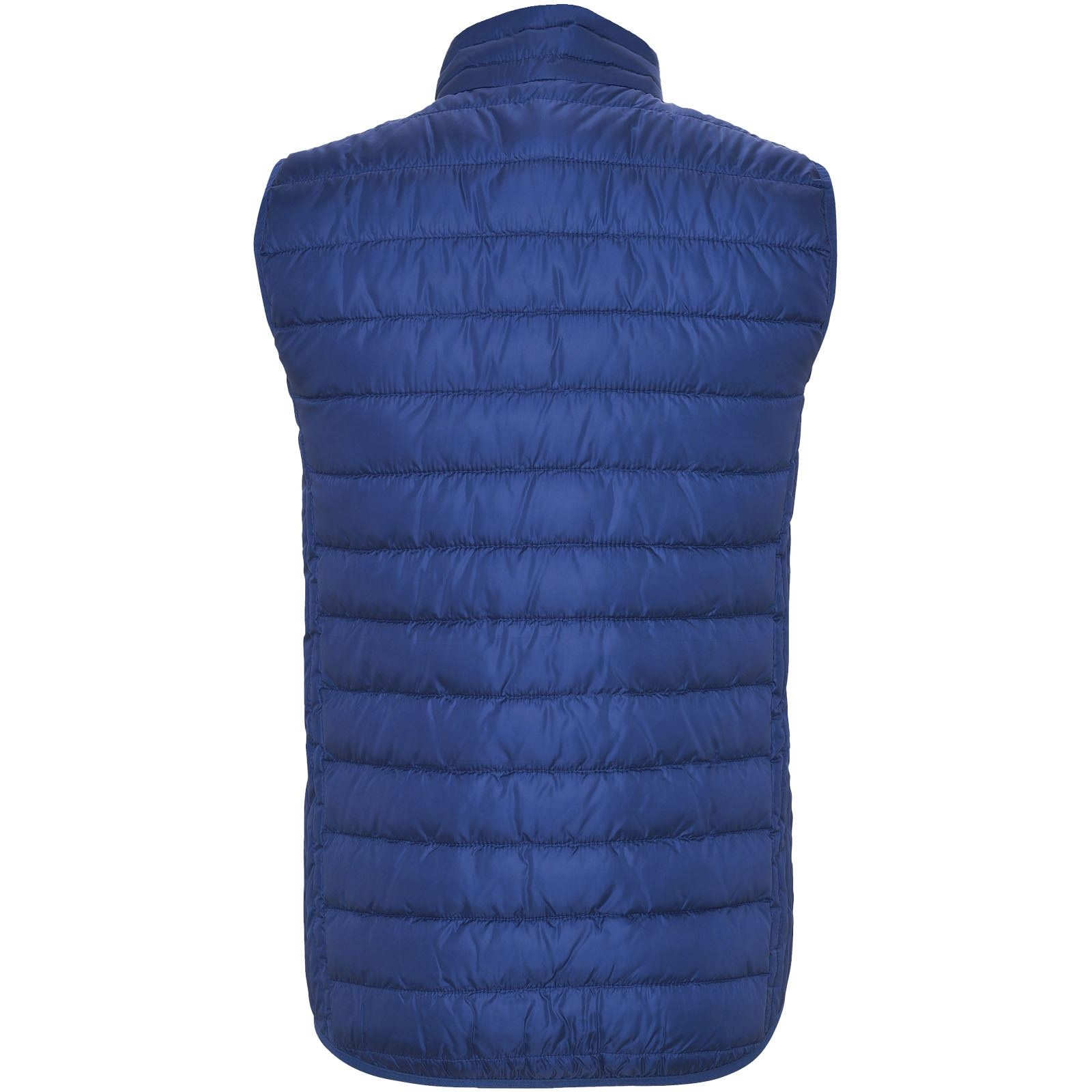 Gilet Oslo pour homme avec isolation 20