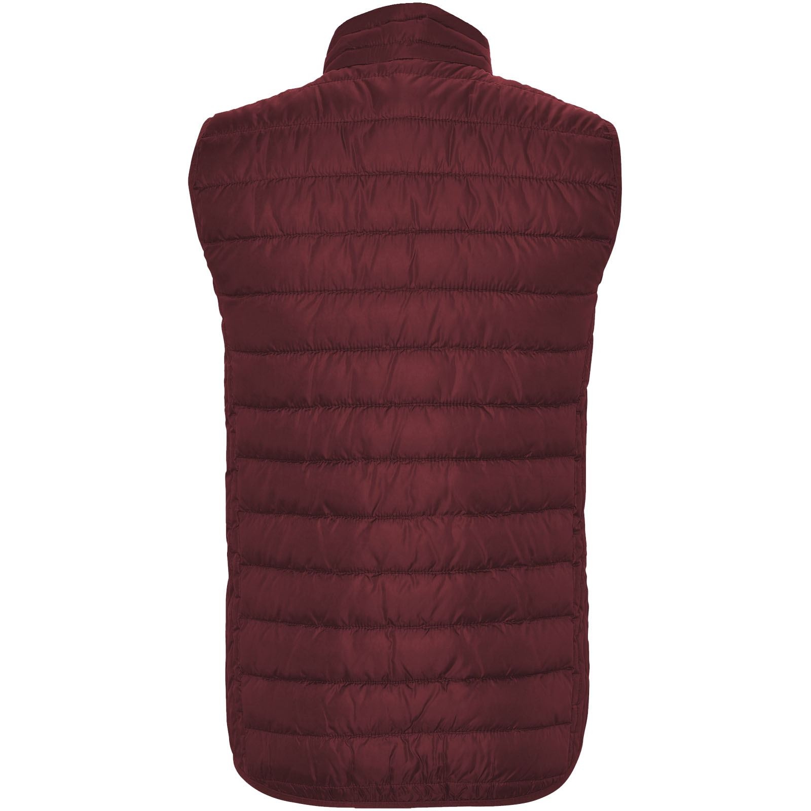Gilet Oslo pour homme avec isolation 21