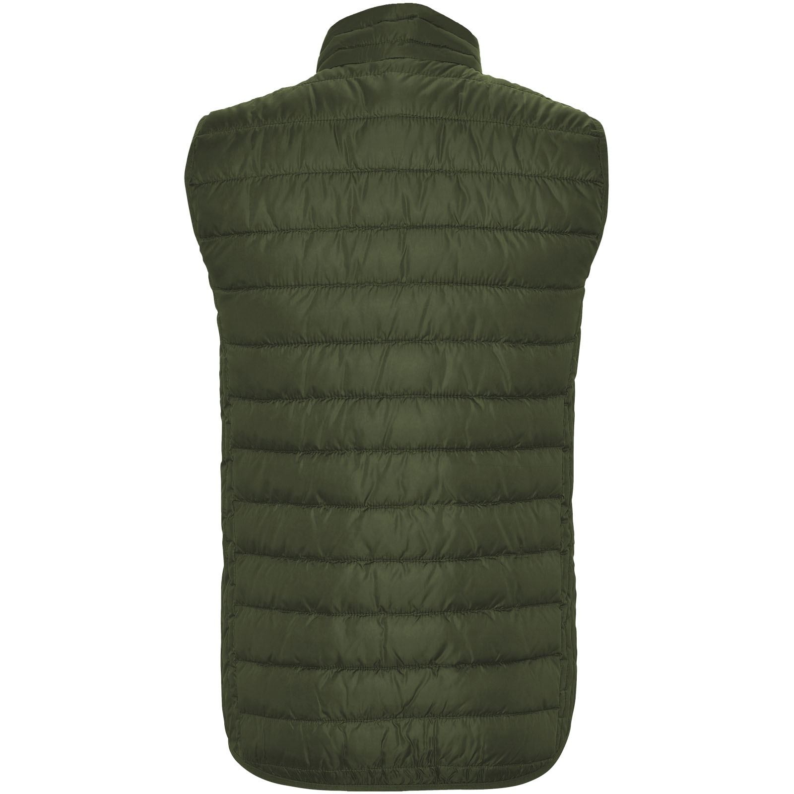 Gilet Oslo pour homme avec isolation 23