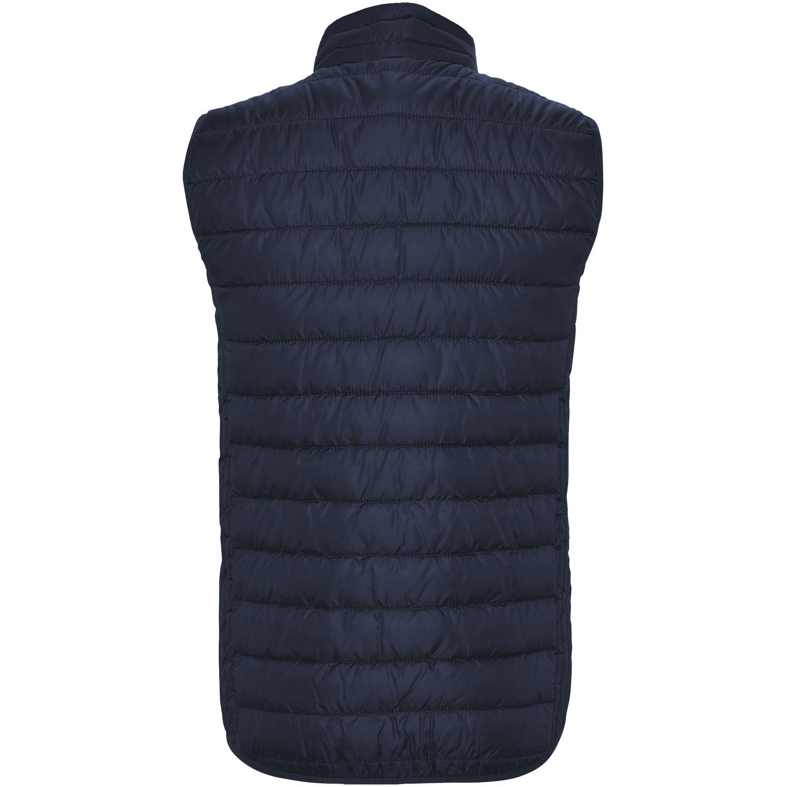 Gilet Oslo pour homme avec isolation 24