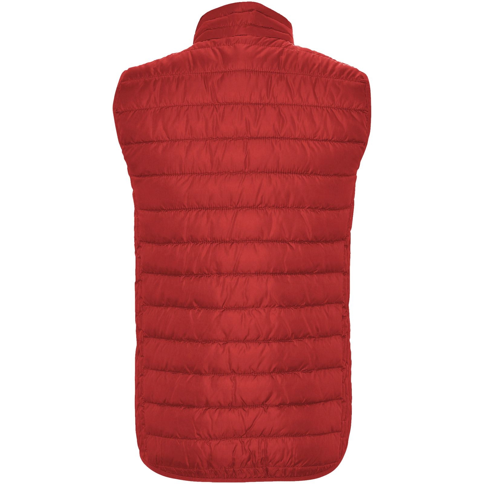 Gilet Oslo pour homme avec isolation 25