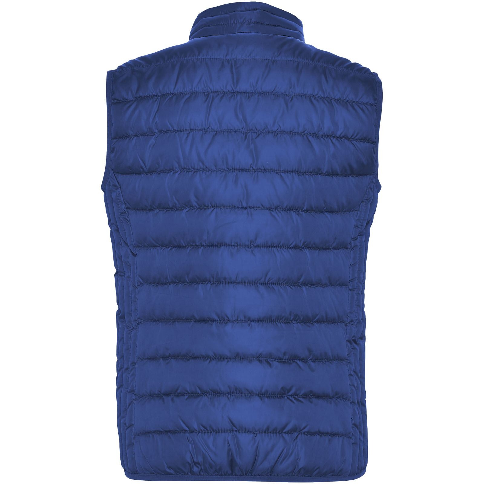 Gilet Oslo pour femme avec isolation 18