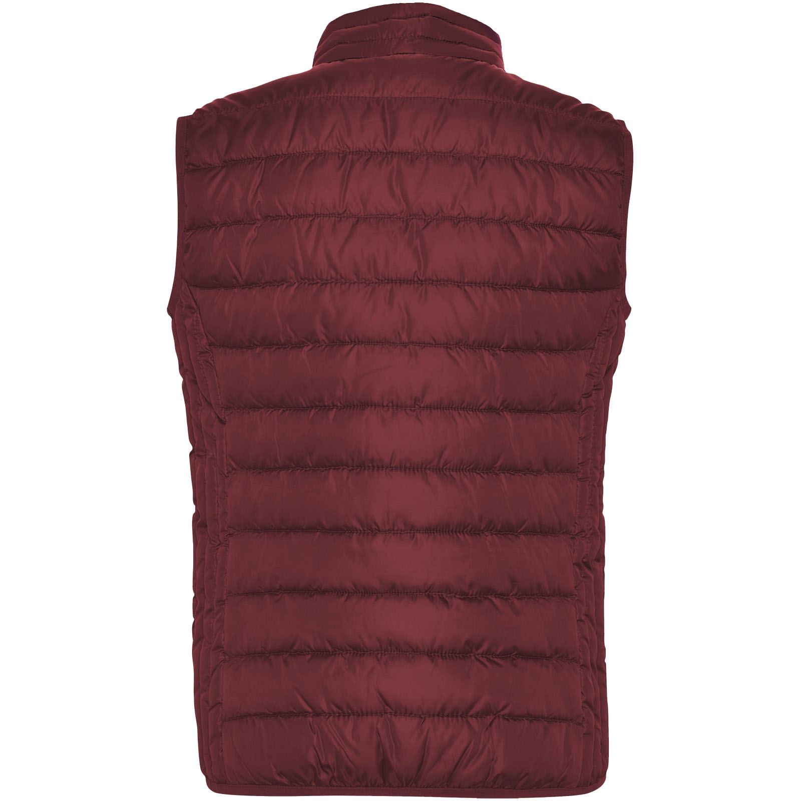 Gilet Oslo pour femme avec isolation 19