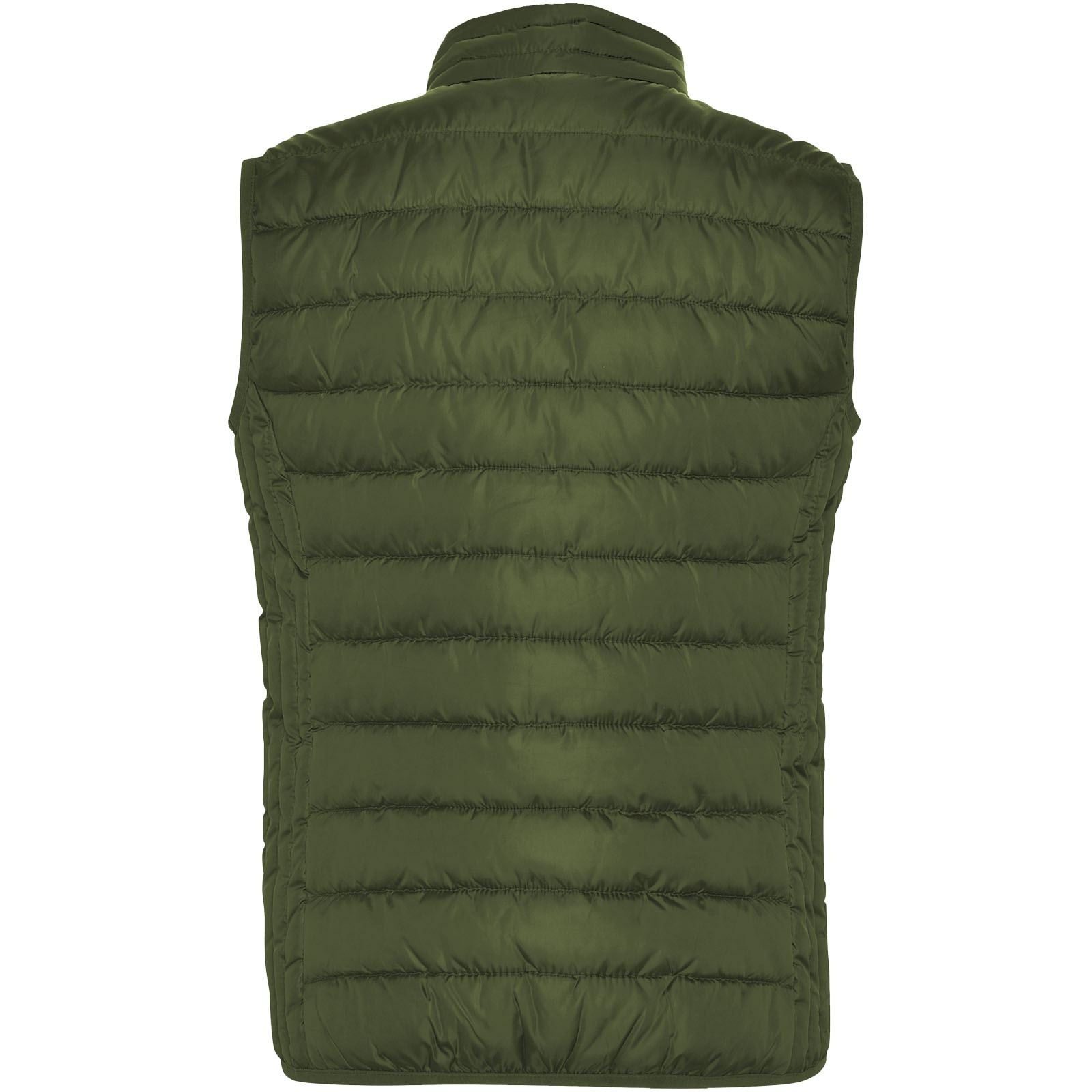 Gilet Oslo pour femme avec isolation 20