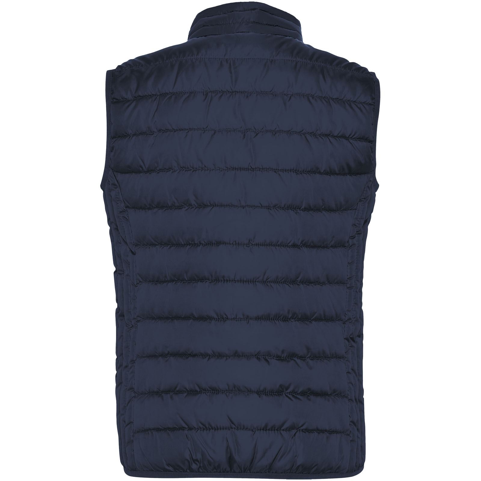 Gilet Oslo pour femme avec isolation 21