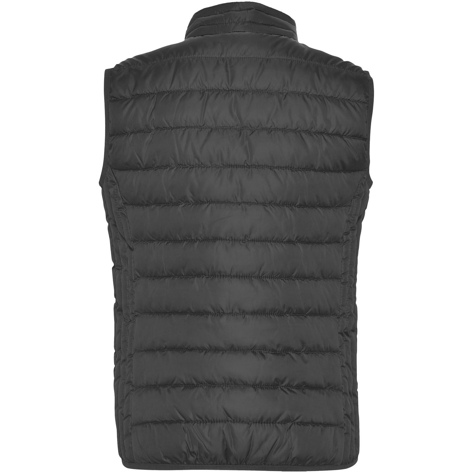 Gilet Oslo pour femme avec isolation 17