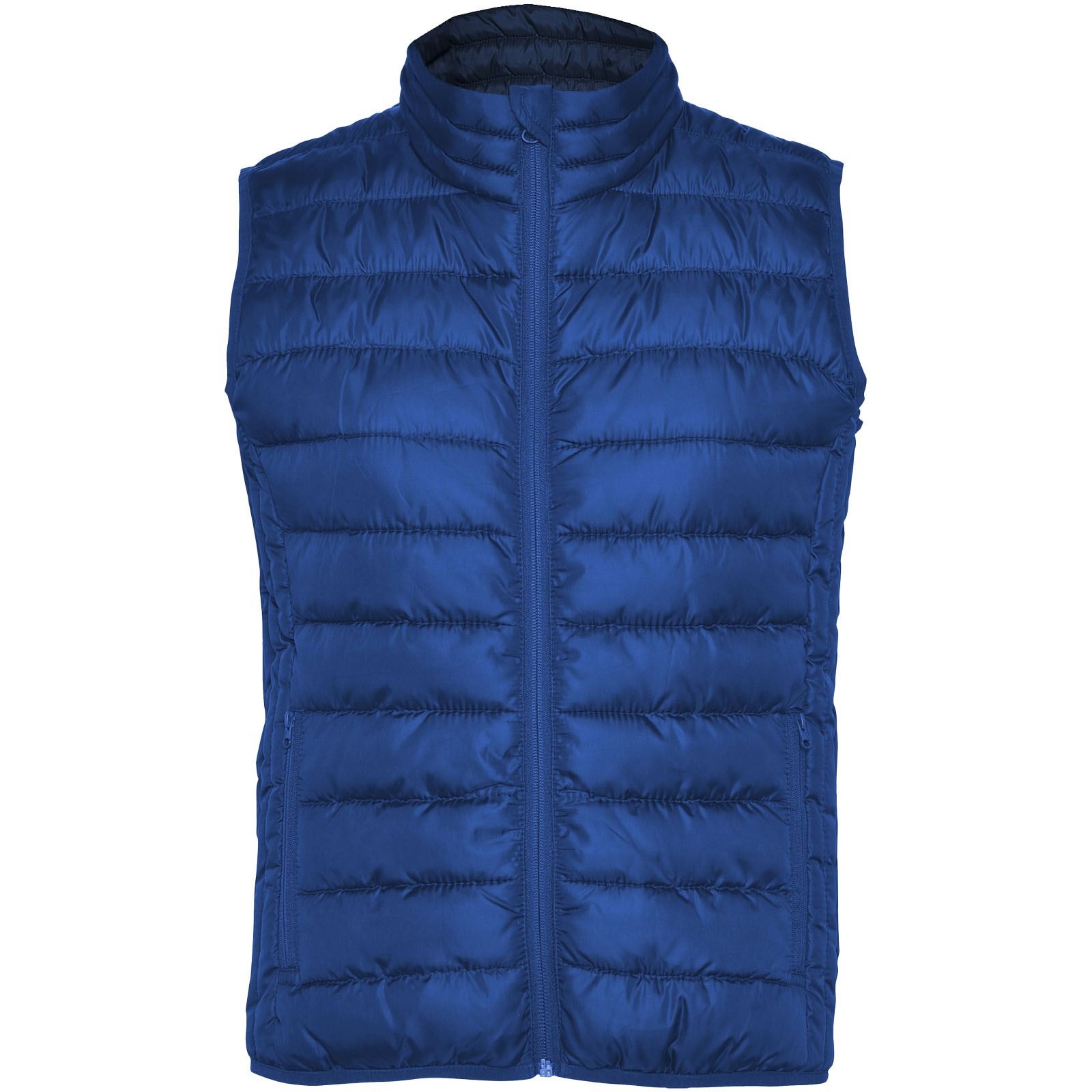 Gilet Oslo pour femme avec isolation 4