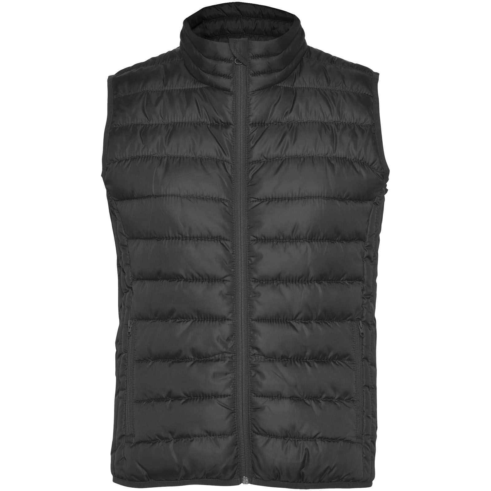 Gilet Oslo pour femme avec isolation 3