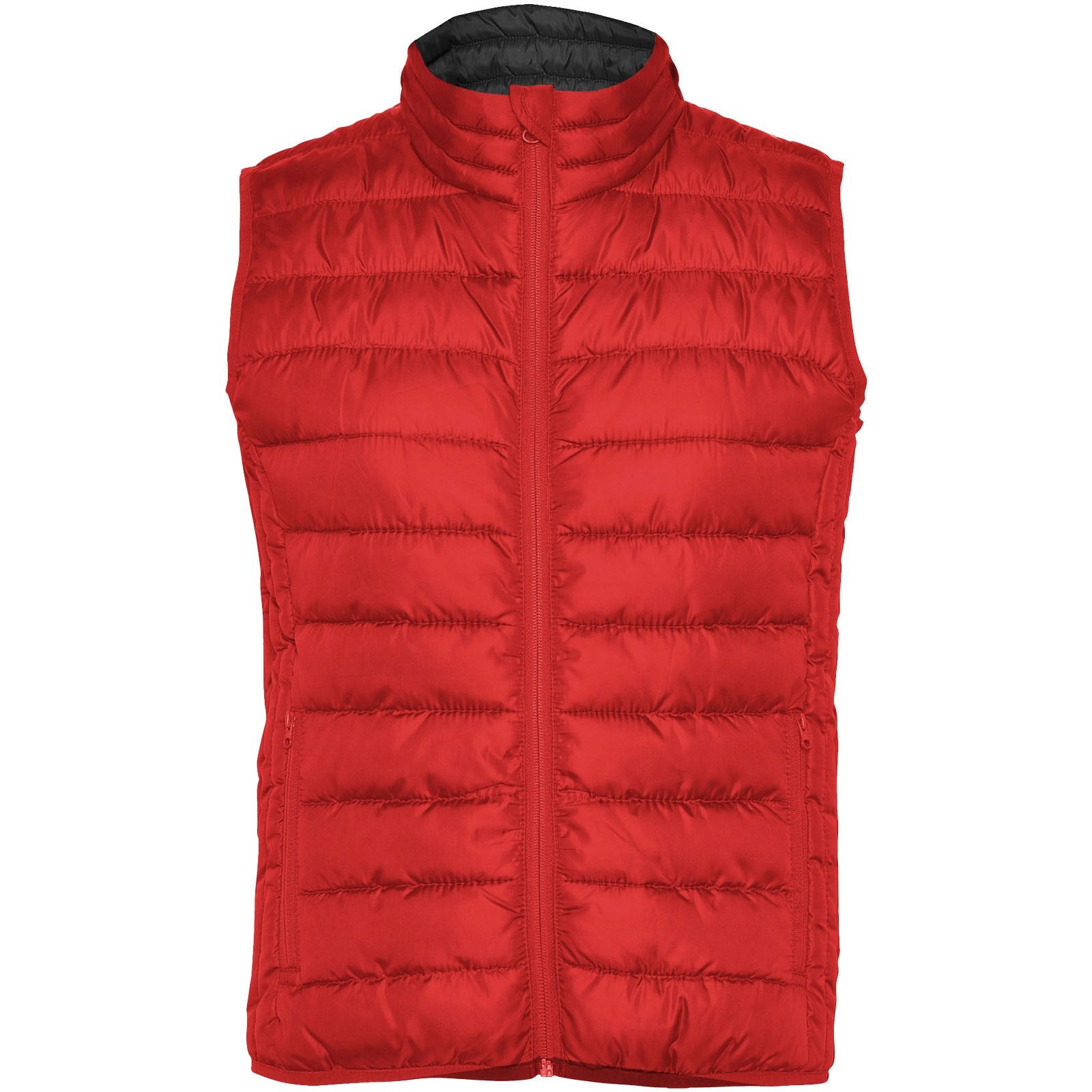 Gilet Oslo pour femme avec isolation 8
