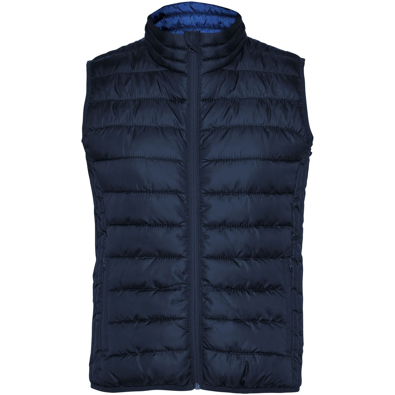 Gilet Oslo pour femme avec isolation 7