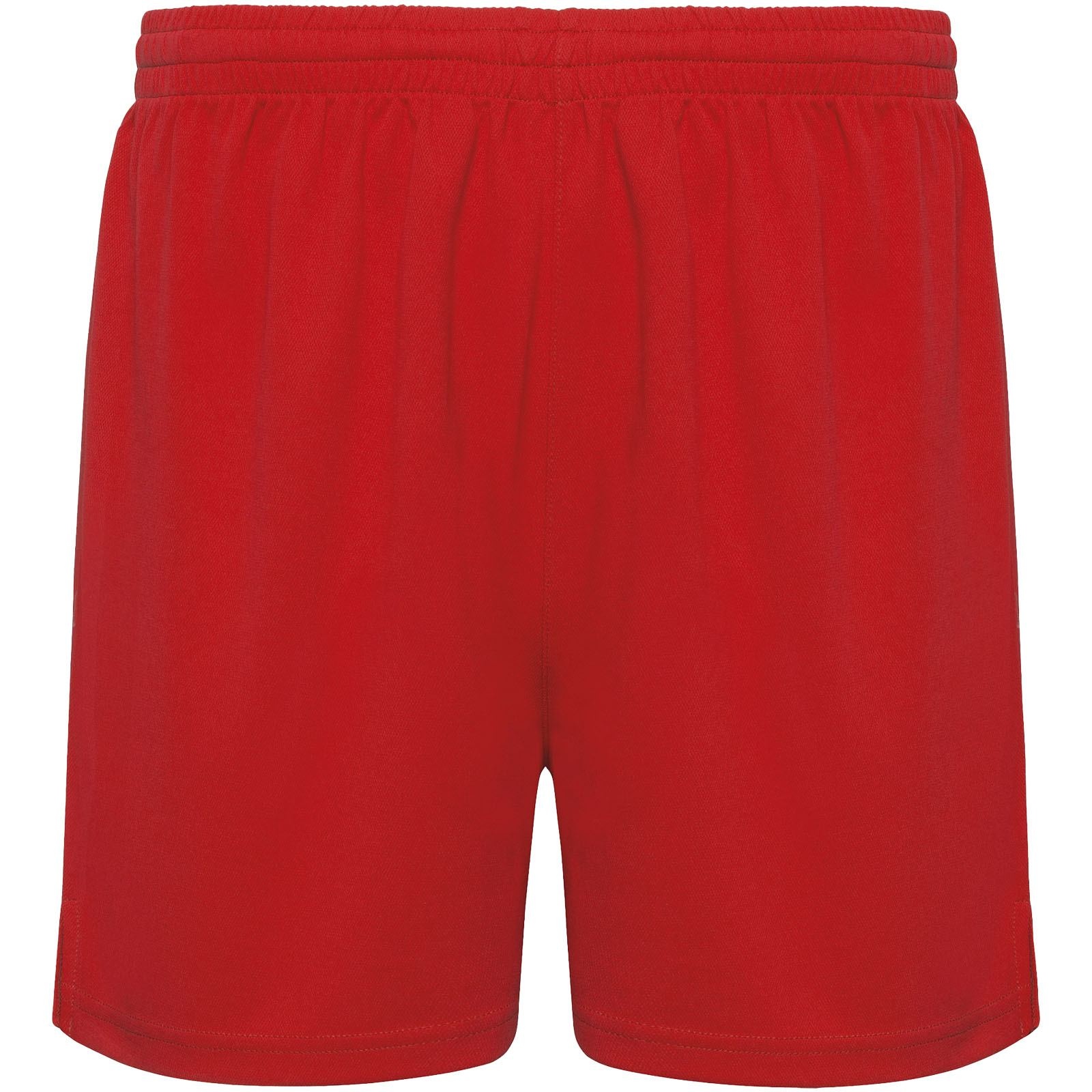 Short de sport Player unisexe 4