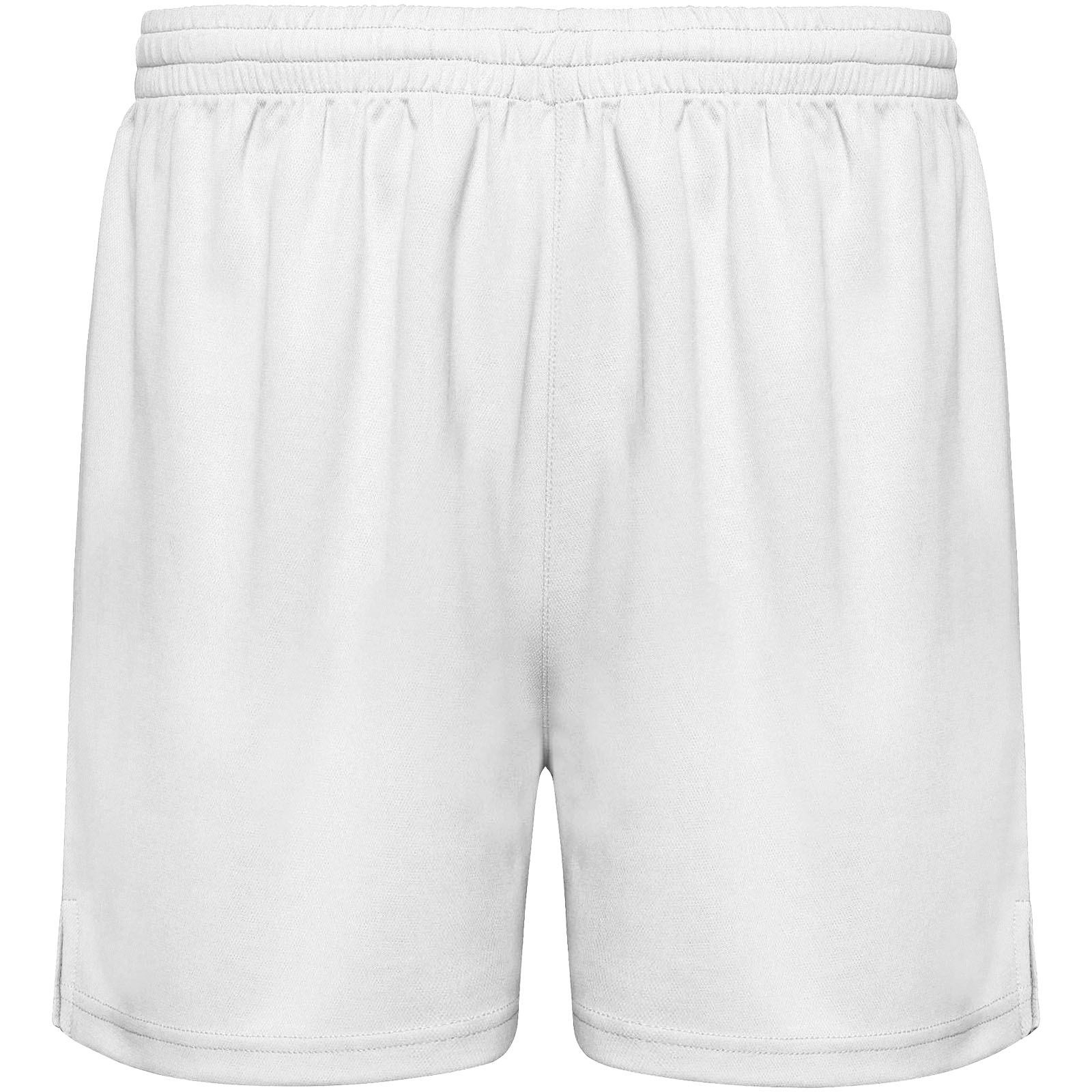 Short de sport Player unisexe 6