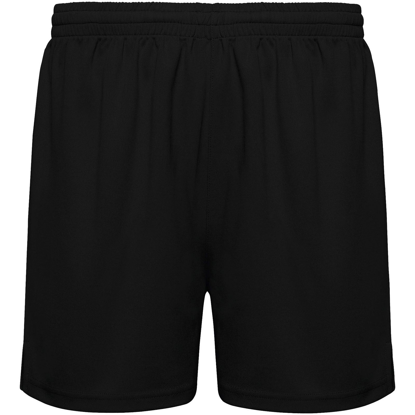 Short de sport Player unisexe 2