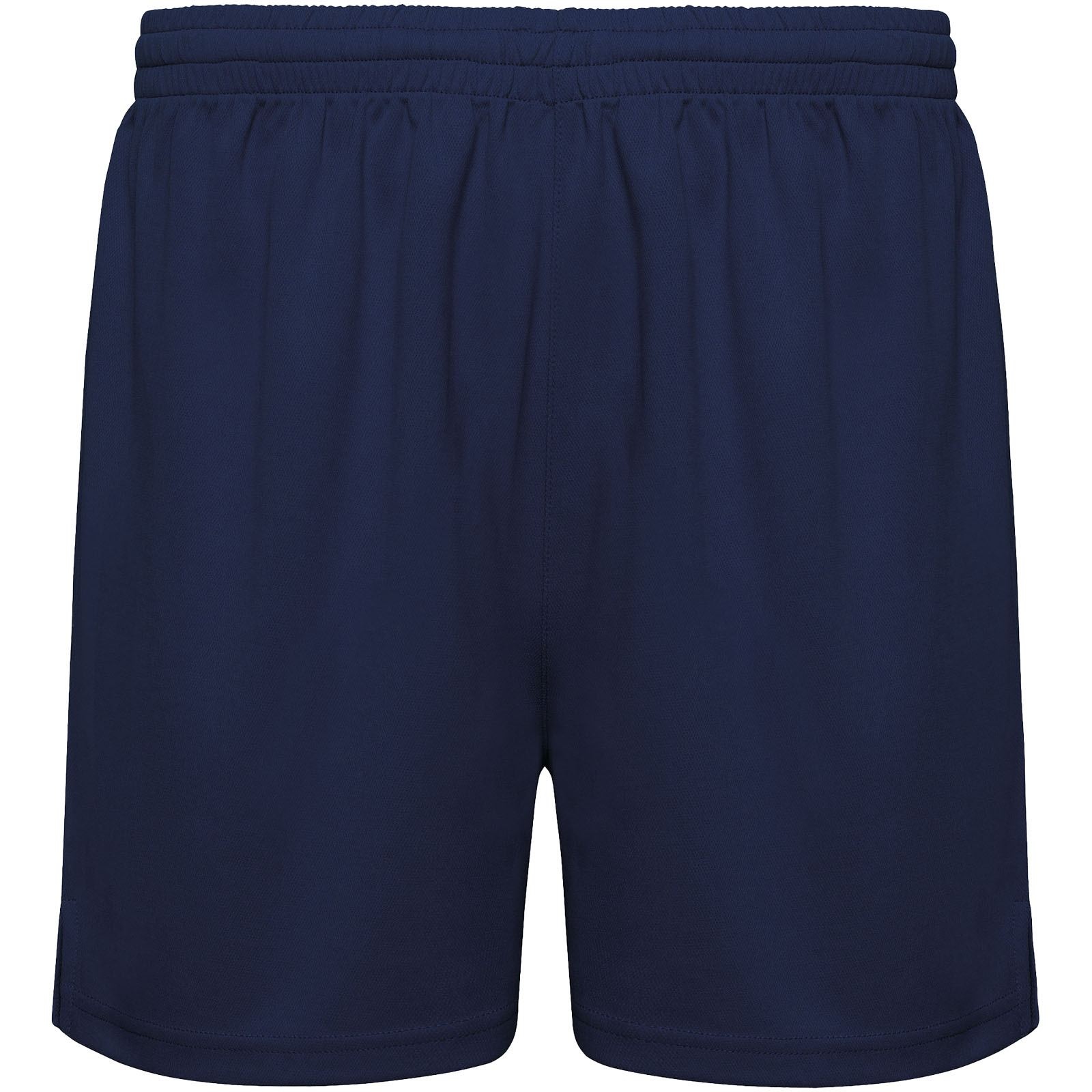 Short de sport Player unisexe 3