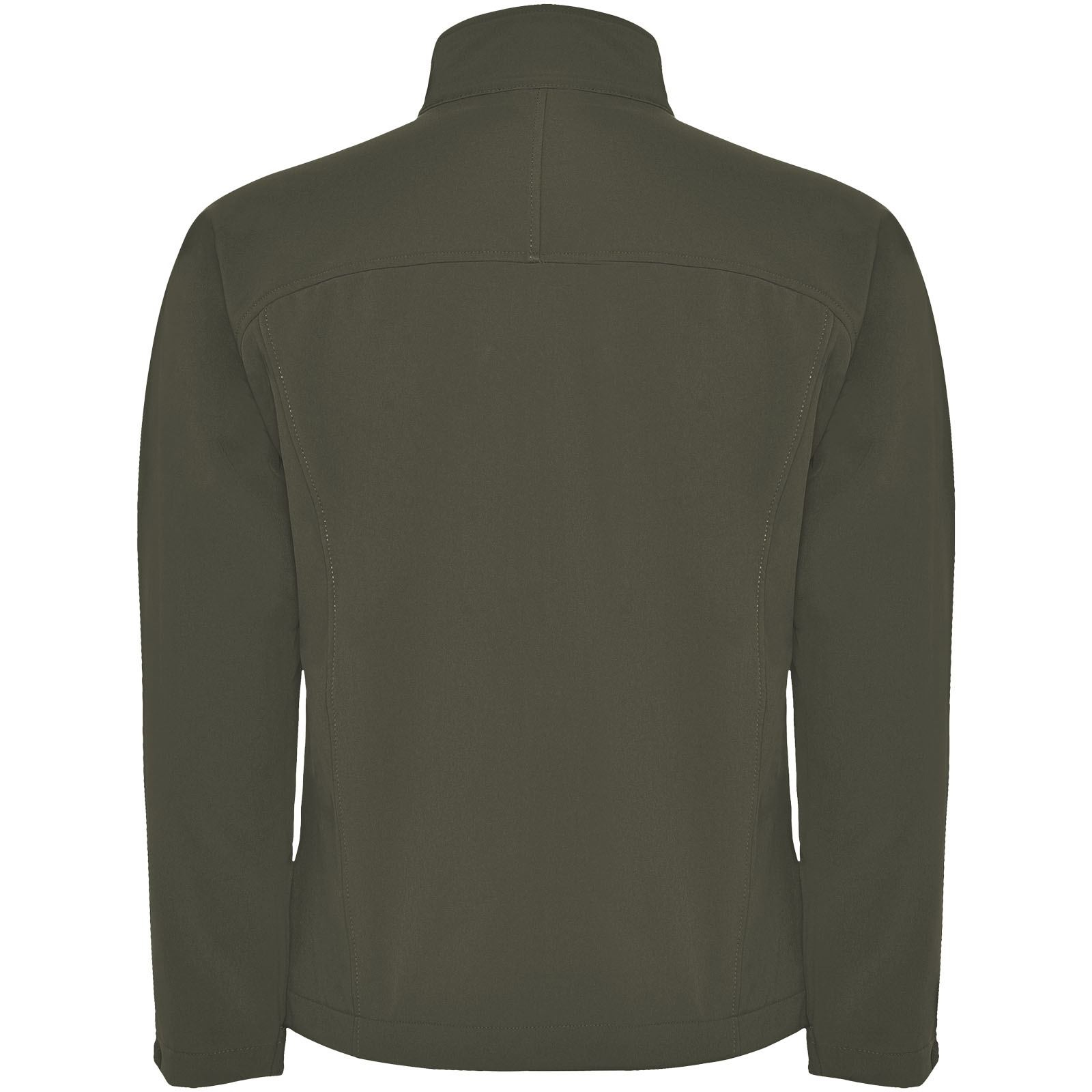 Veste softshell unisexe Rudolph 18