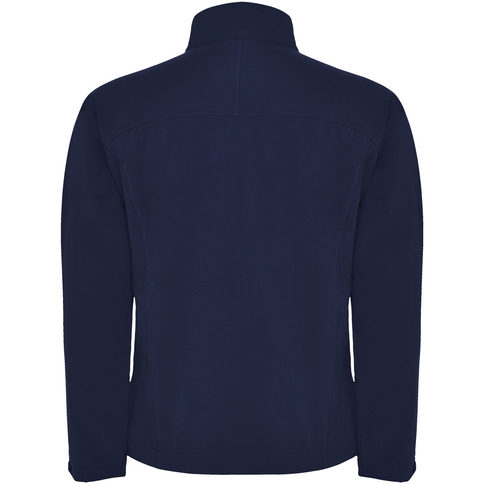 Veste softshell unisexe Rudolph 20
