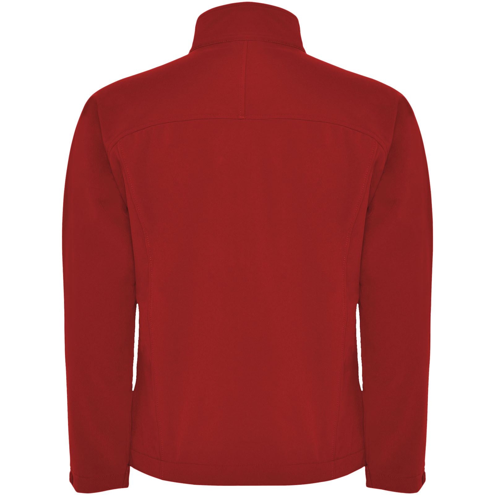 Veste softshell unisexe Rudolph 21