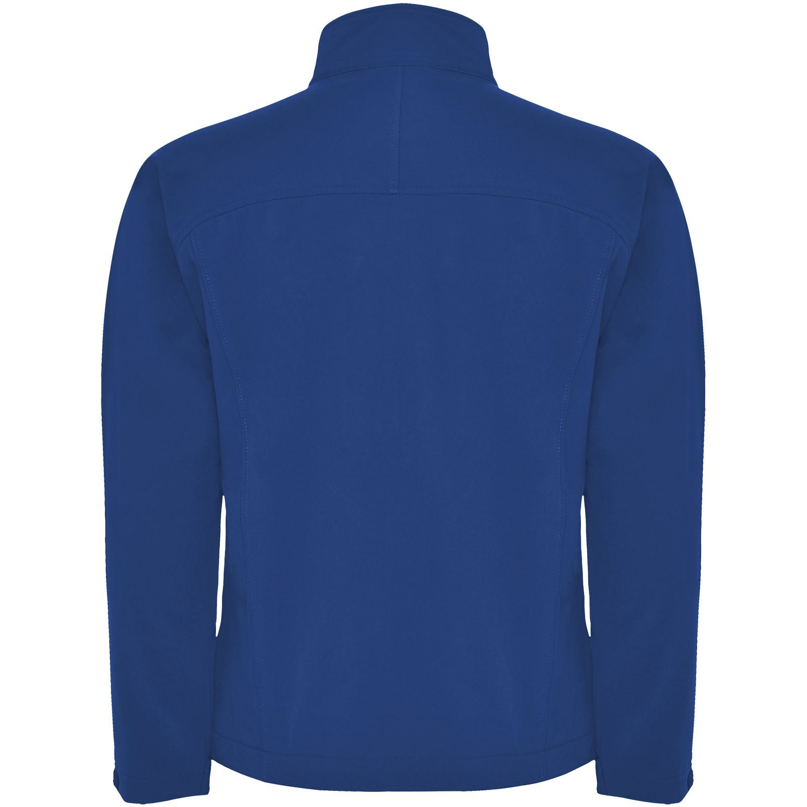 Veste softshell unisexe Rudolph 22