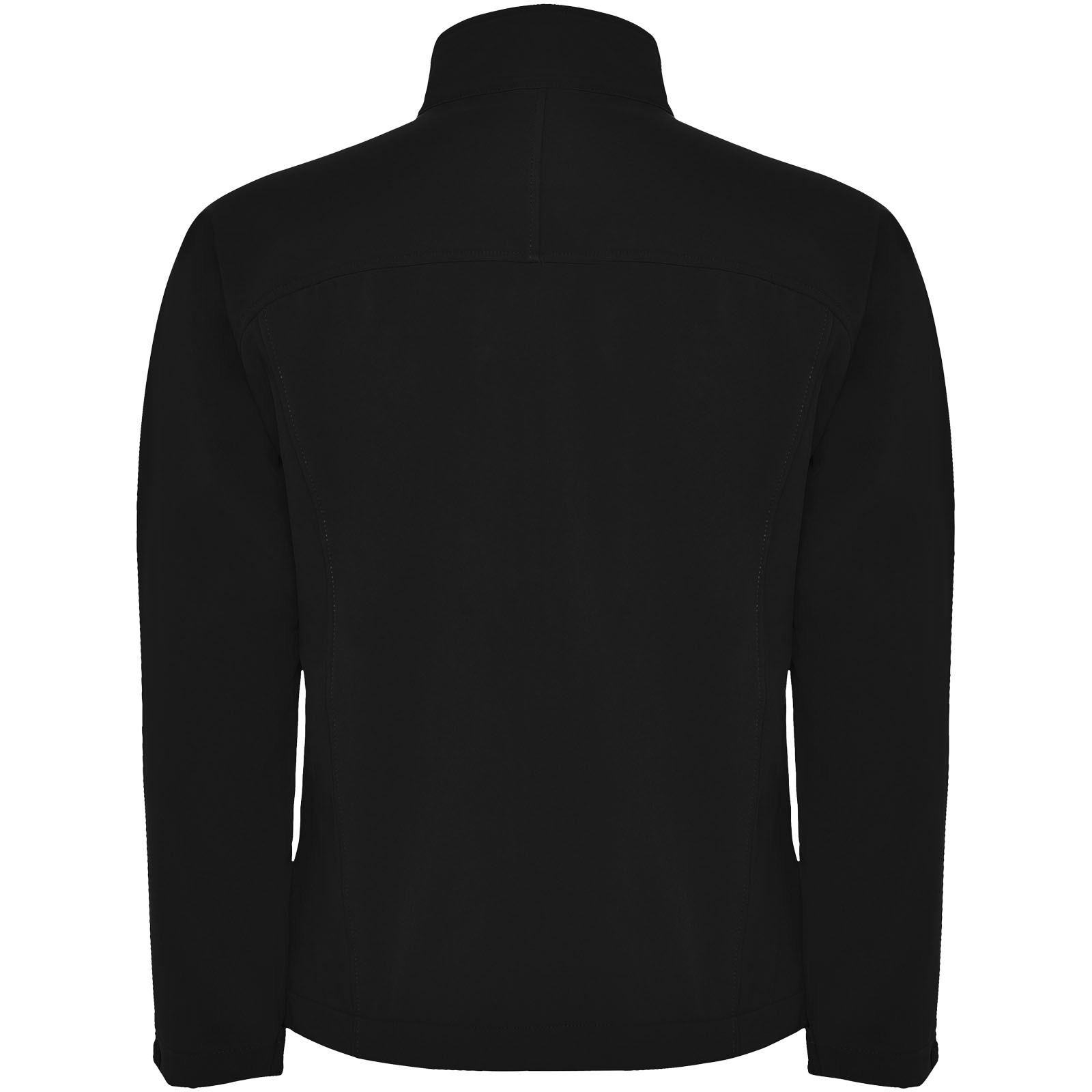 Veste softshell unisexe Rudolph 16