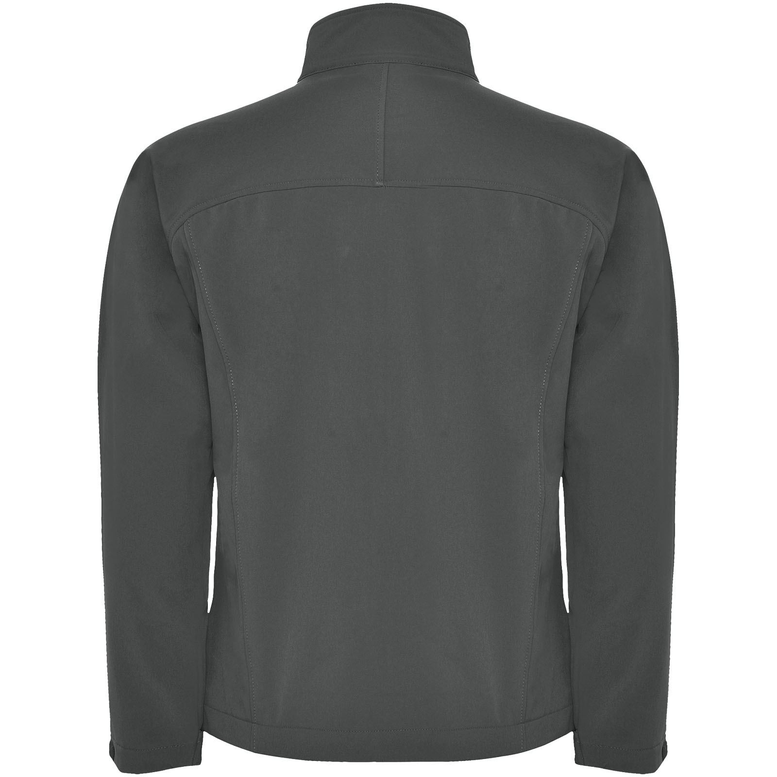 Veste softshell unisexe Rudolph 17