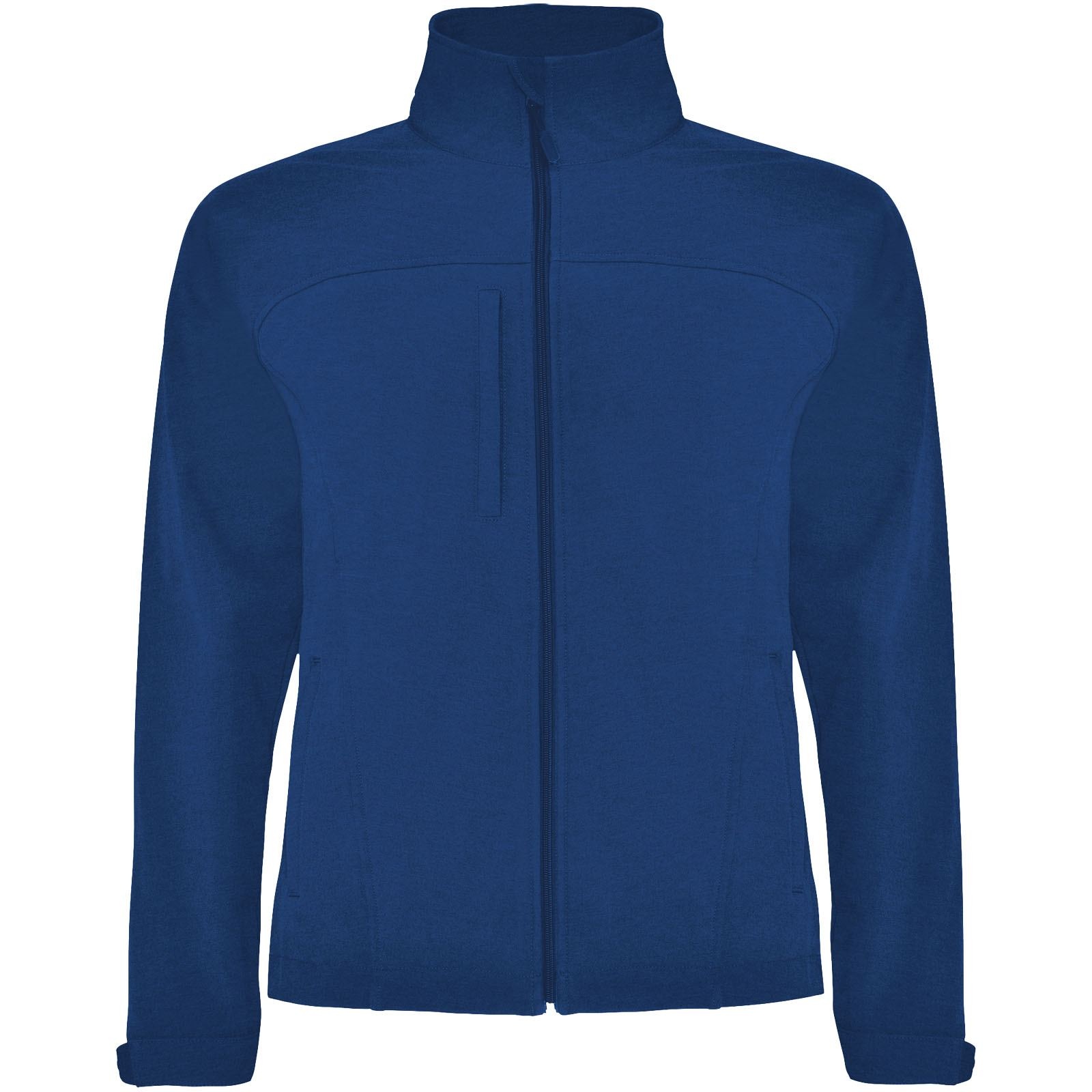 Veste softshell unisexe Rudolph 8