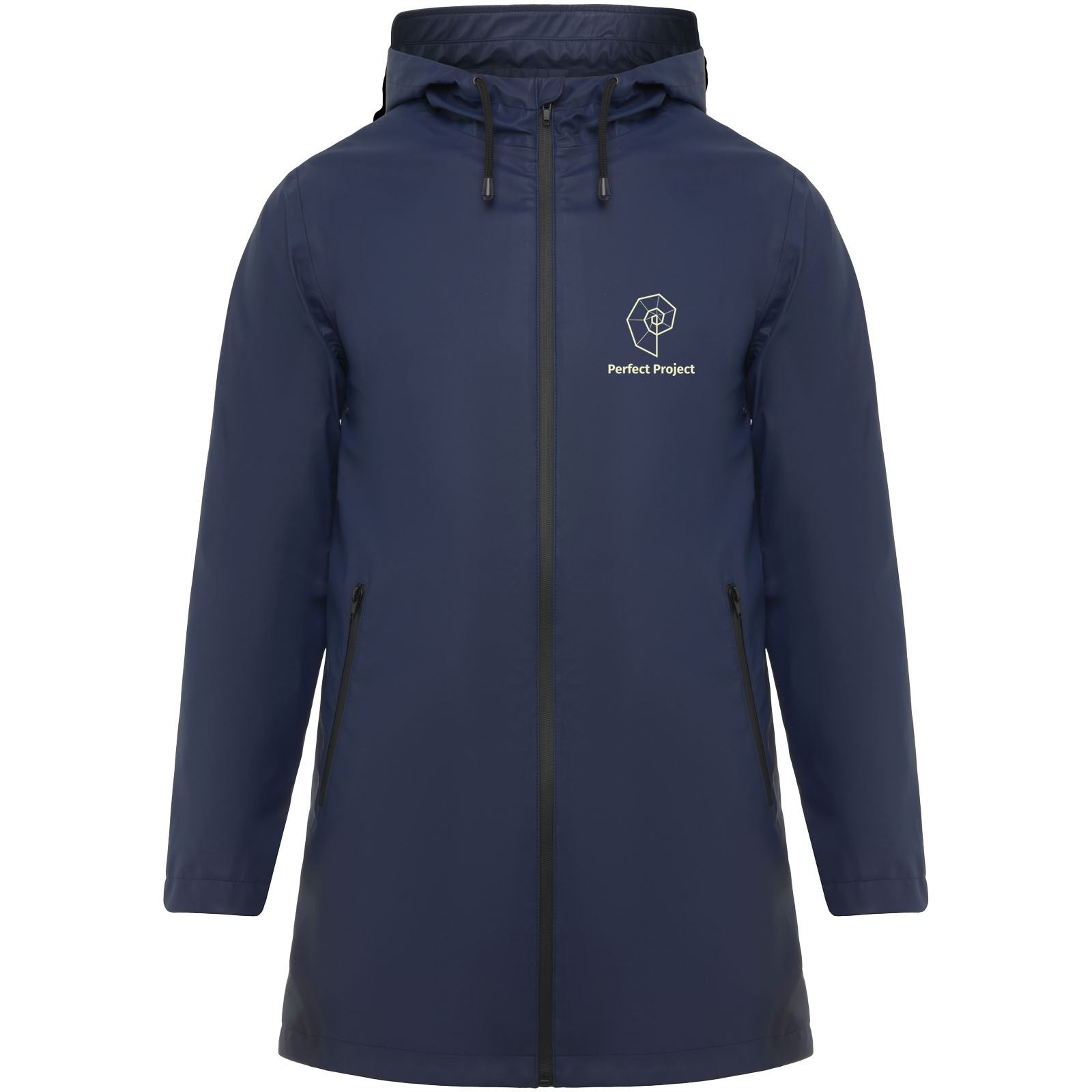 Imperméable Sitka pour homme 7
