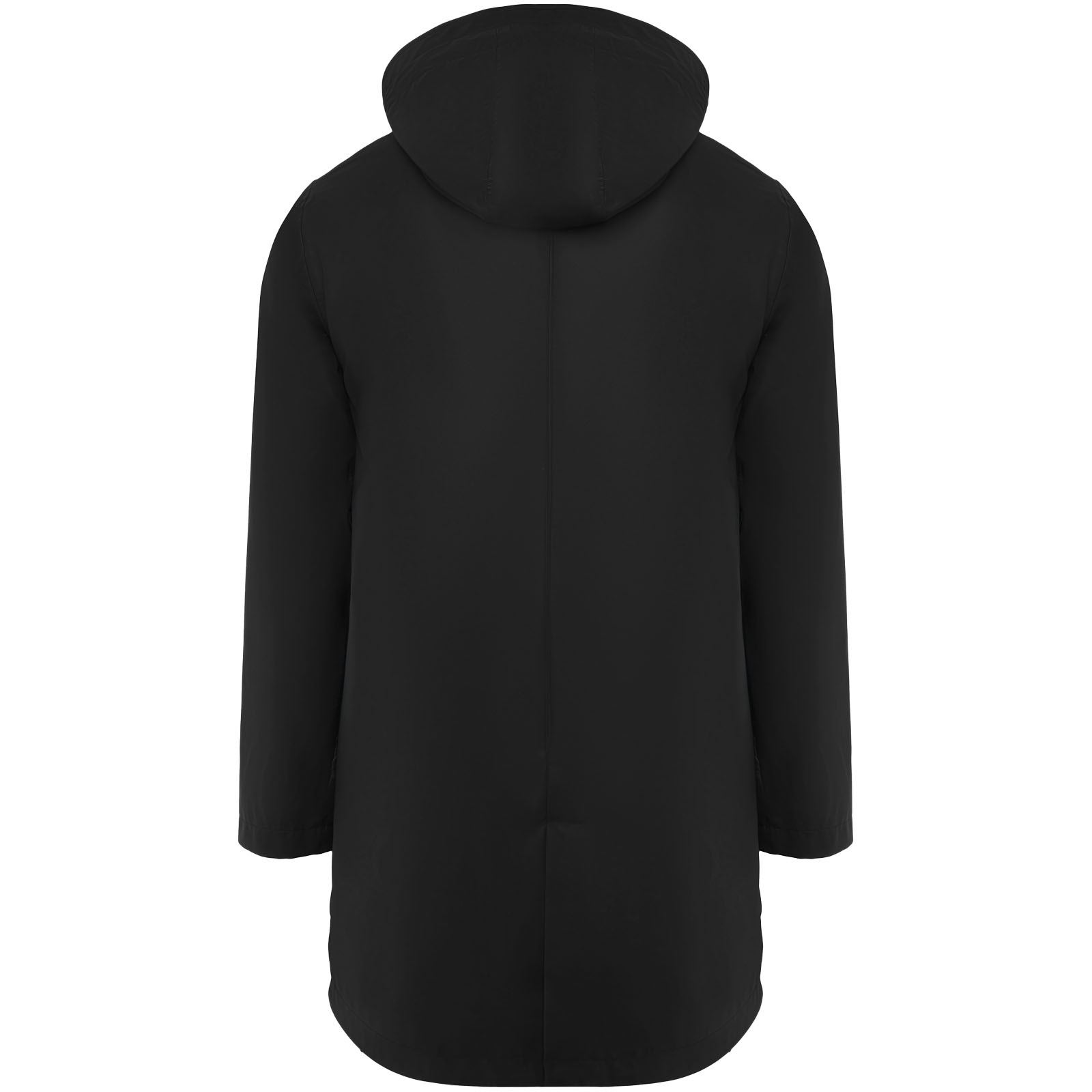 Imperméable Sitka pour homme 8