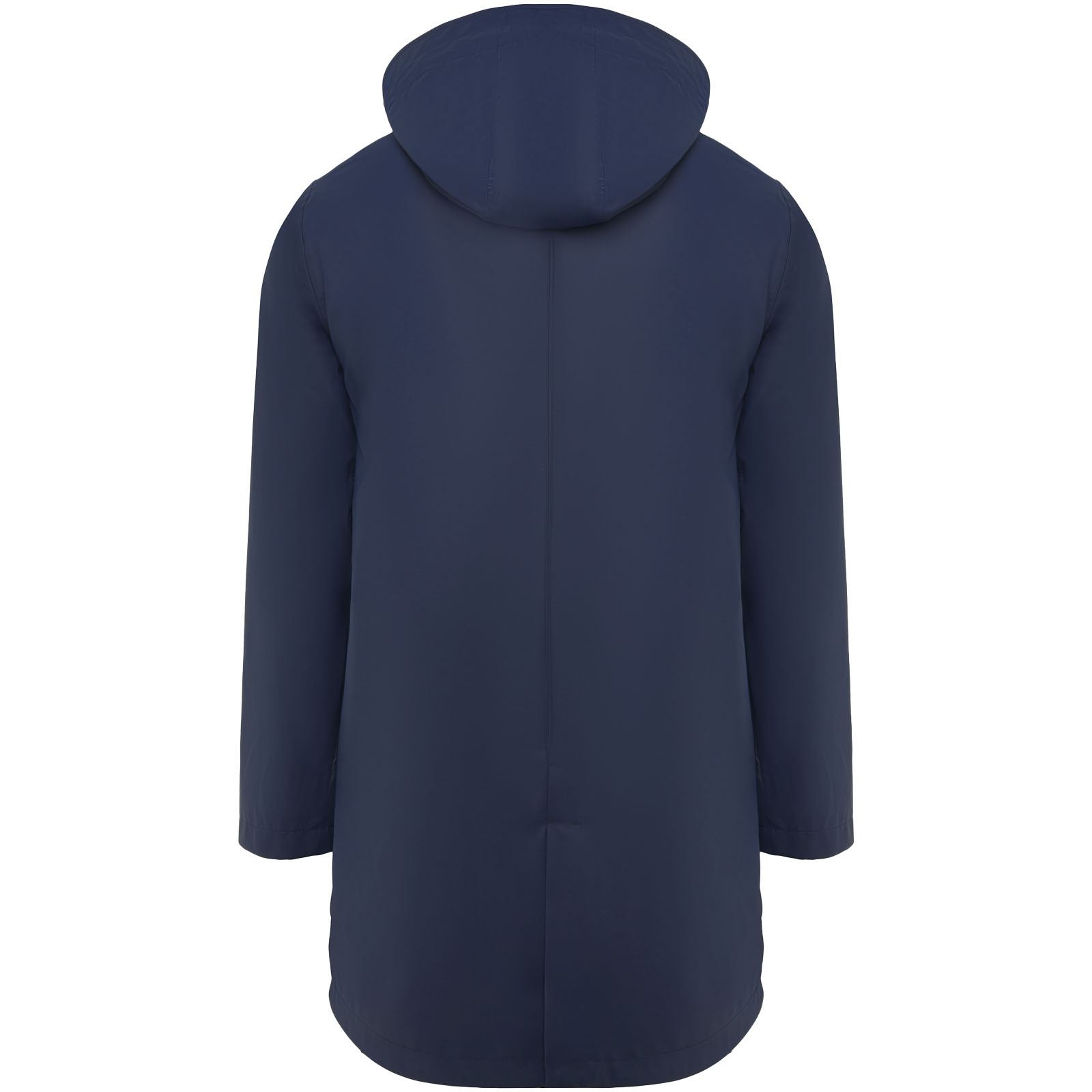 Imperméable Sitka pour homme 10