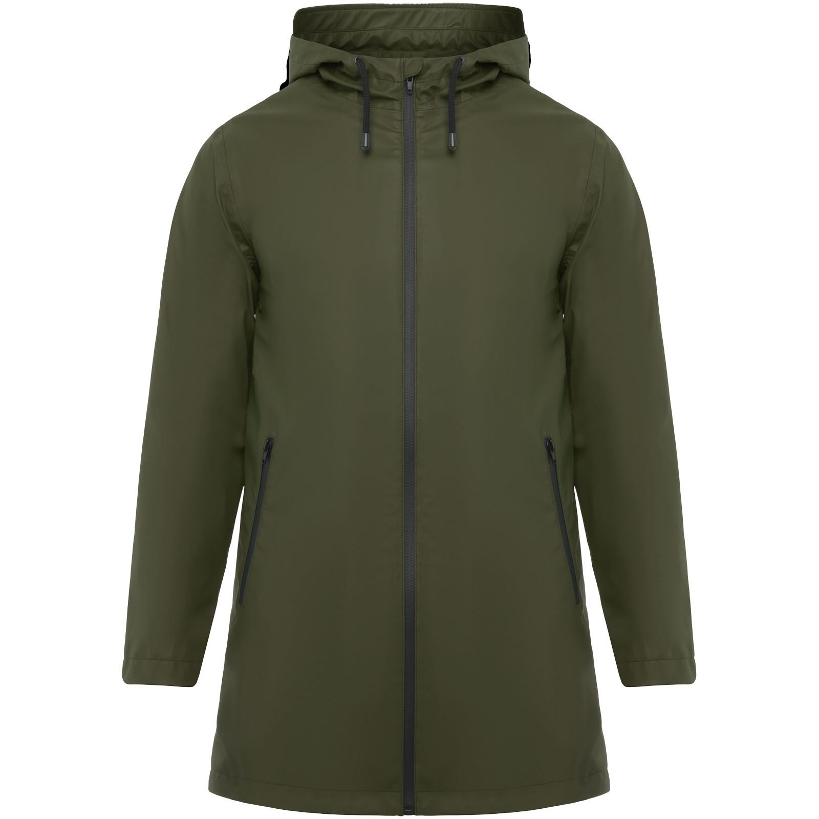 Imperméable Sitka pour homme 3
