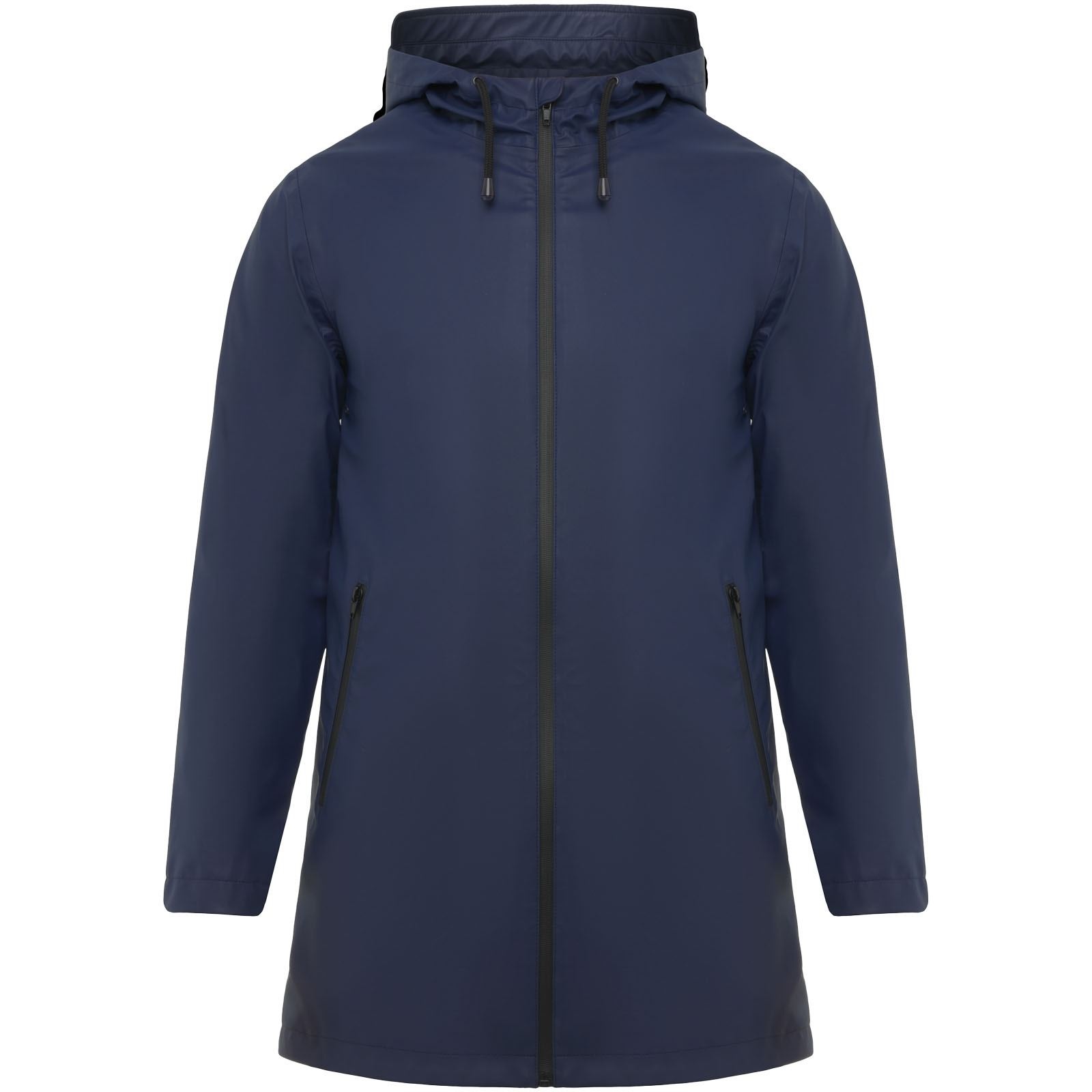 Imperméable Sitka pour homme 4