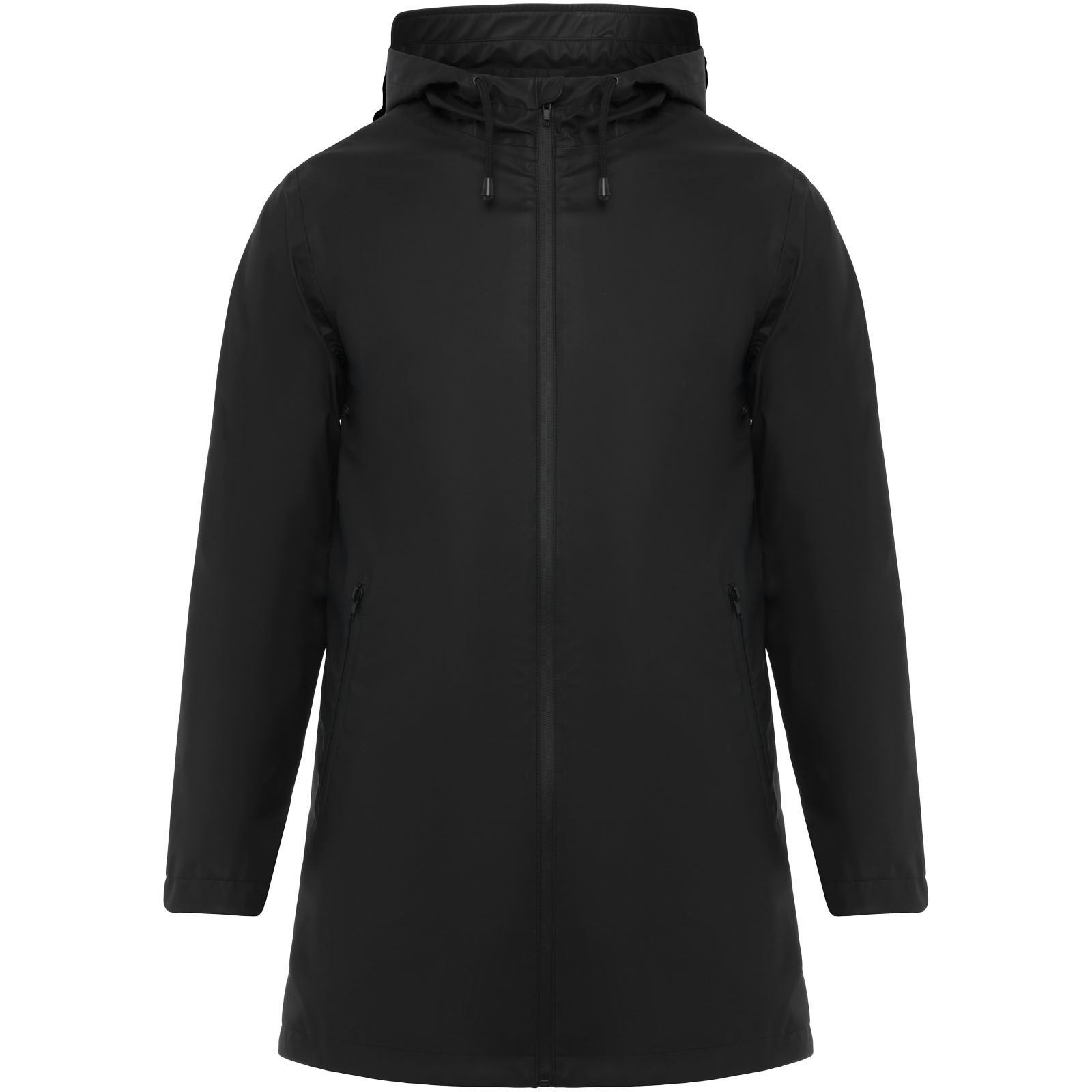 Imperméable Sitka pour homme