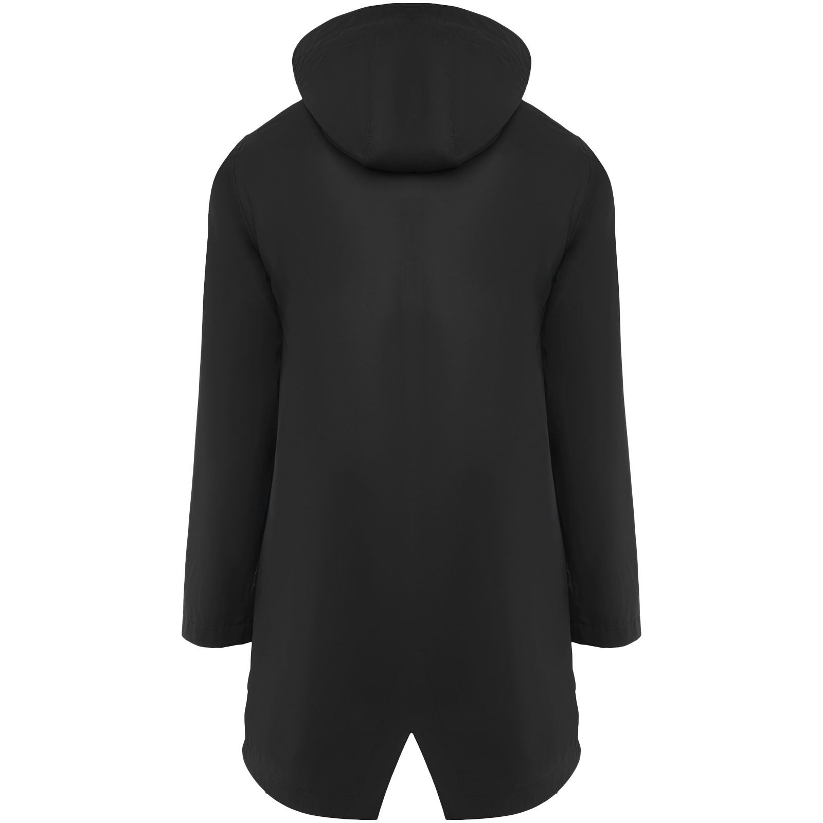 Imperméable Sitka pour femme 8