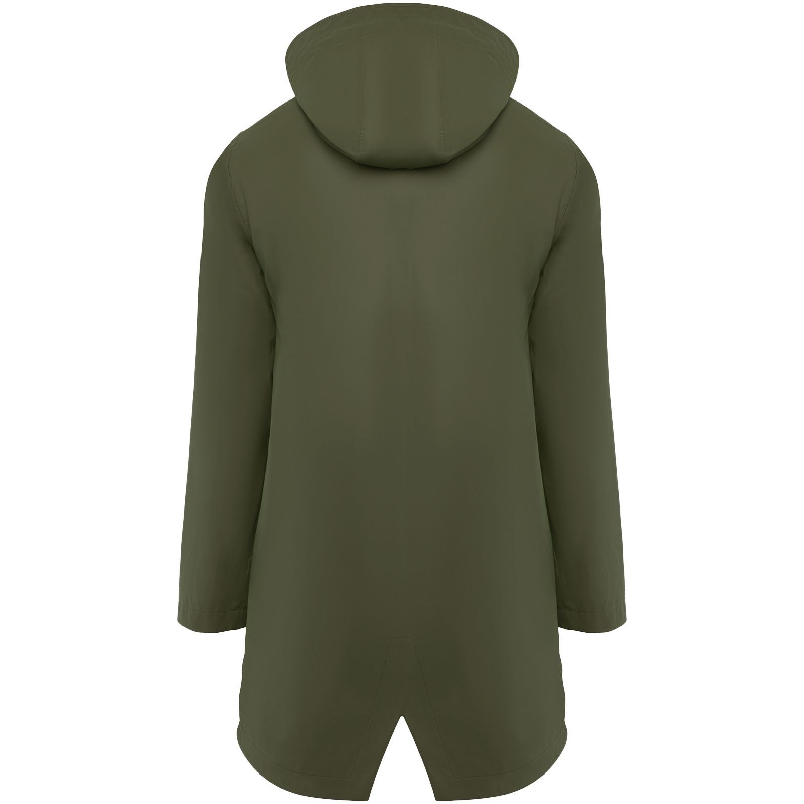 Imperméable Sitka pour femme 9
