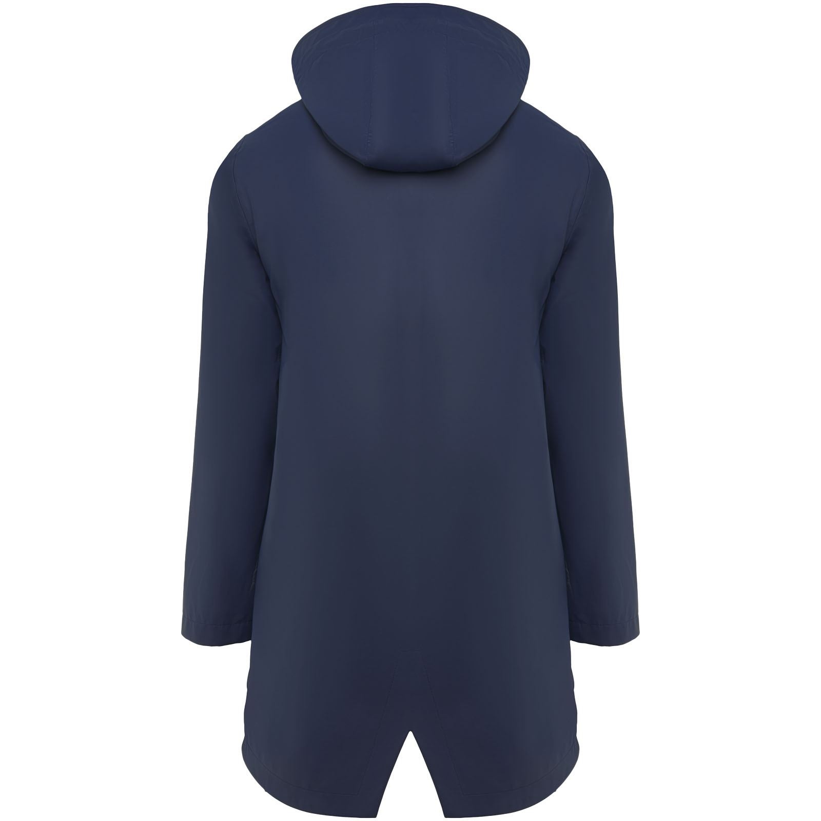 Imperméable Sitka pour femme 10