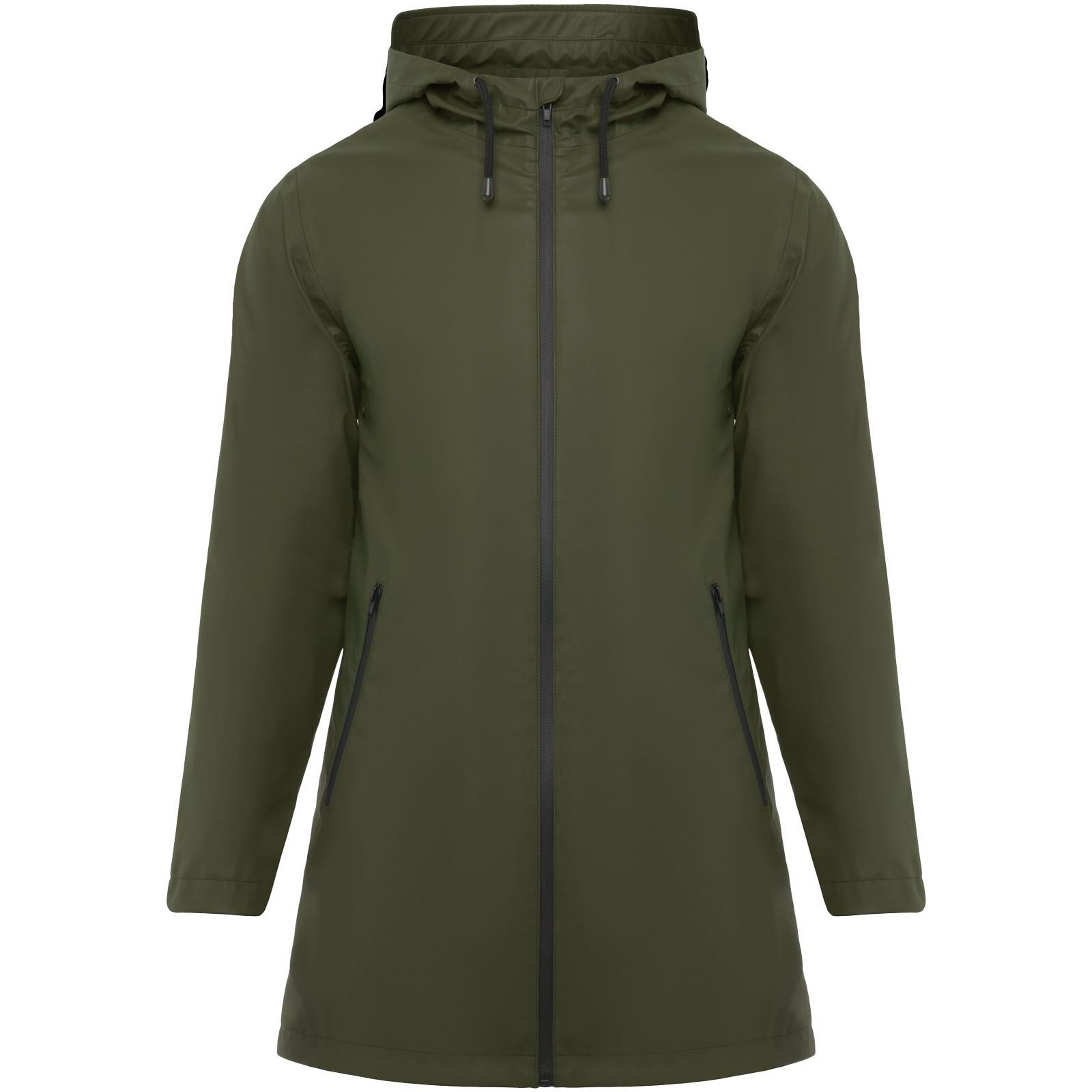 Imperméable Sitka pour femme 3
